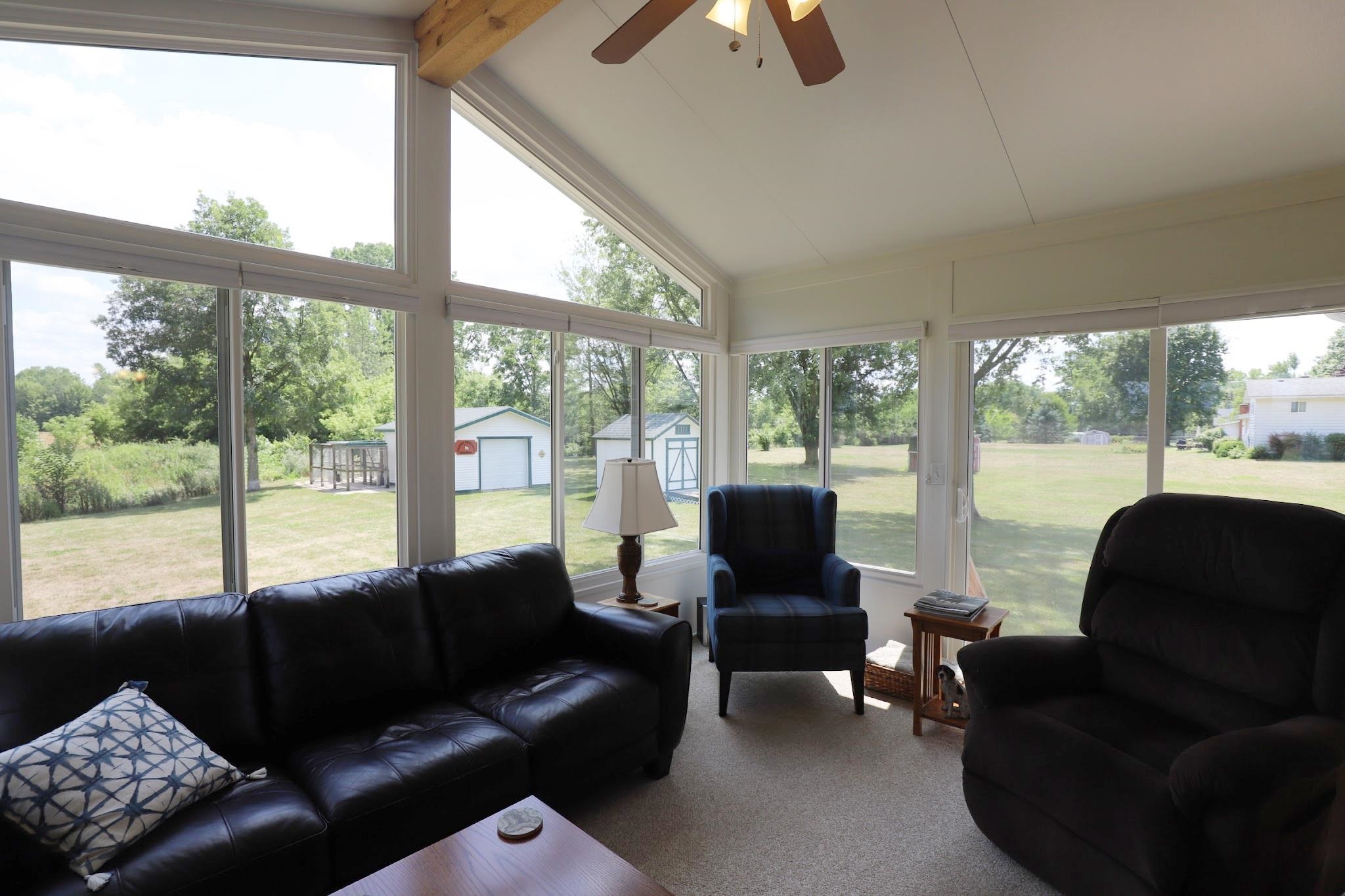 1415 S Nichols Road Property Photo 18