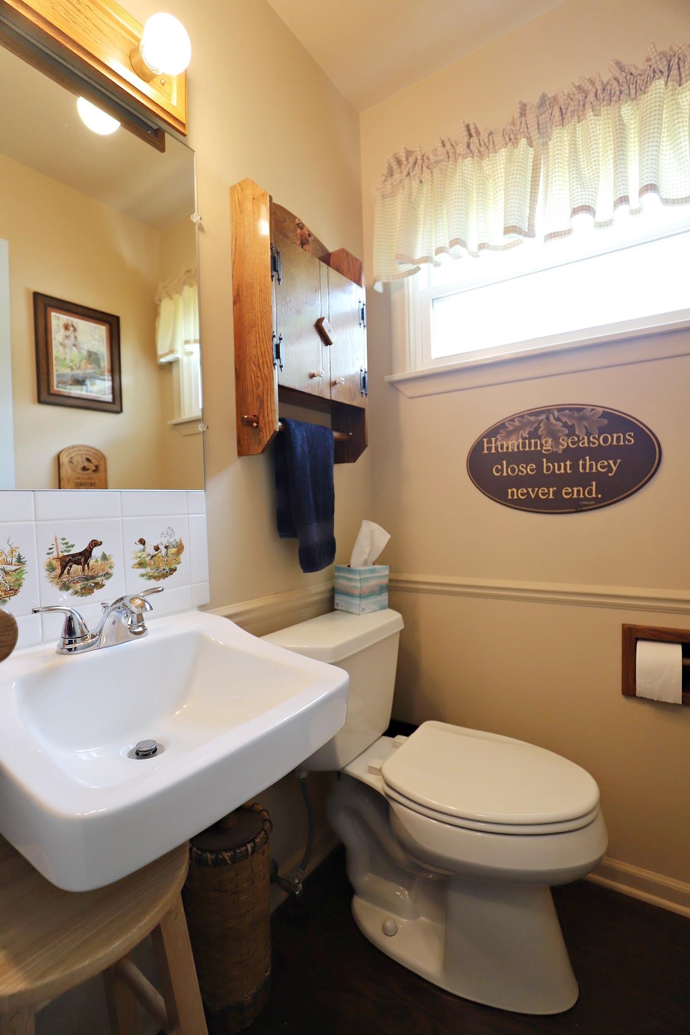 1415 S Nichols Road Property Photo 19