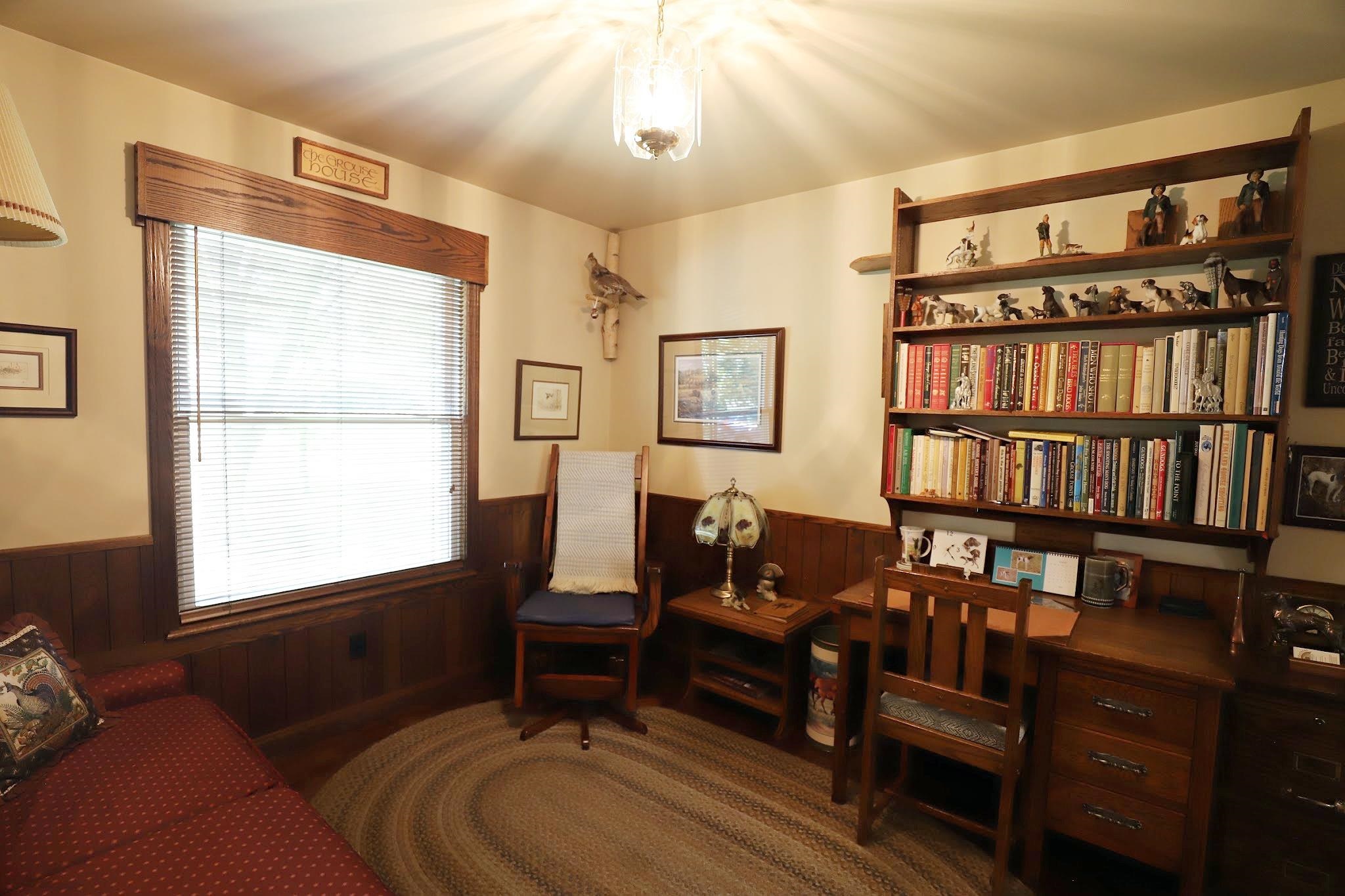 1415 S Nichols Road Property Photo 20