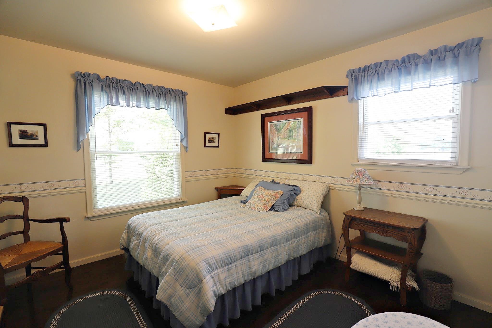 1415 S Nichols Road Property Photo 21