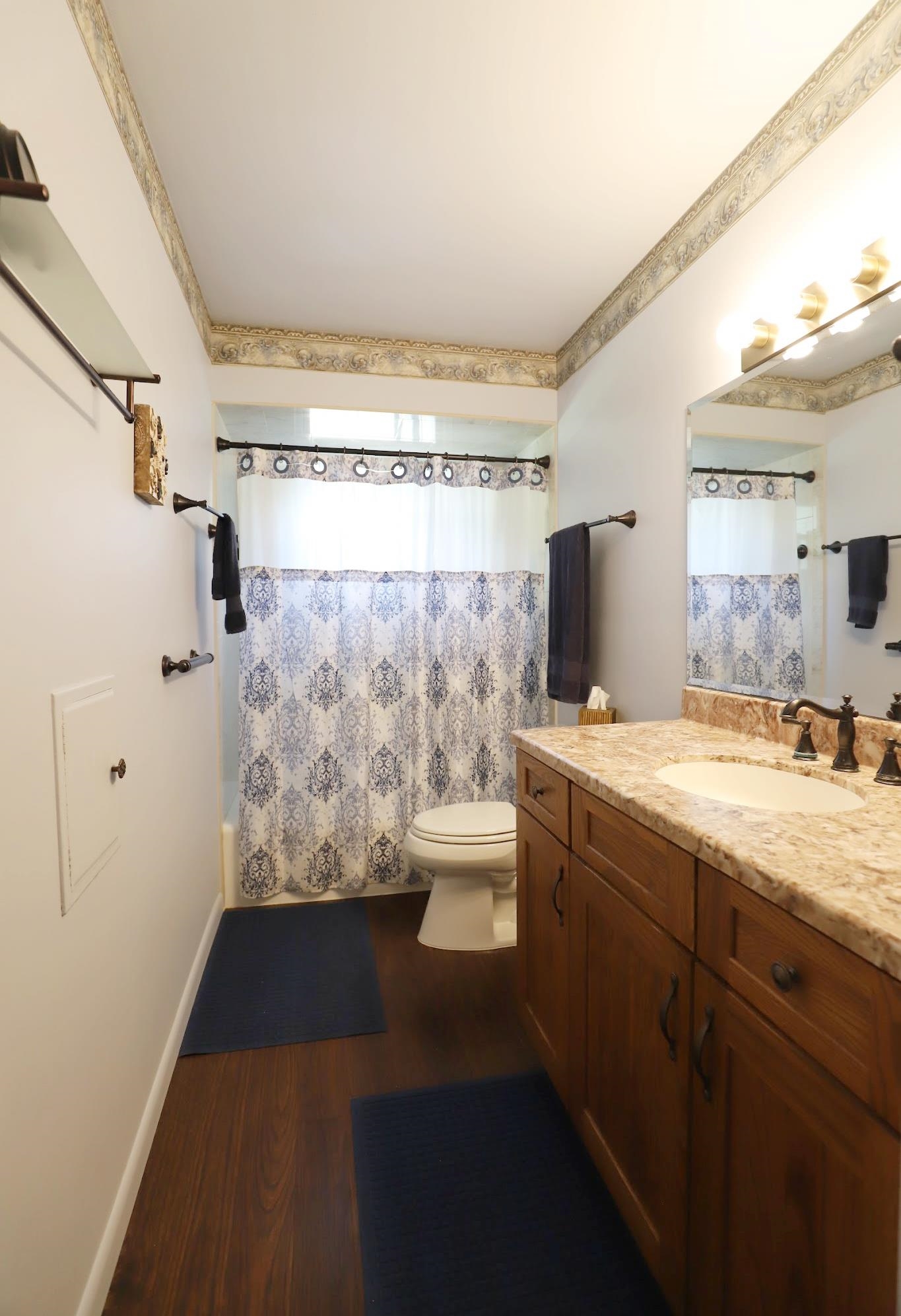 1415 S Nichols Road Property Photo 22