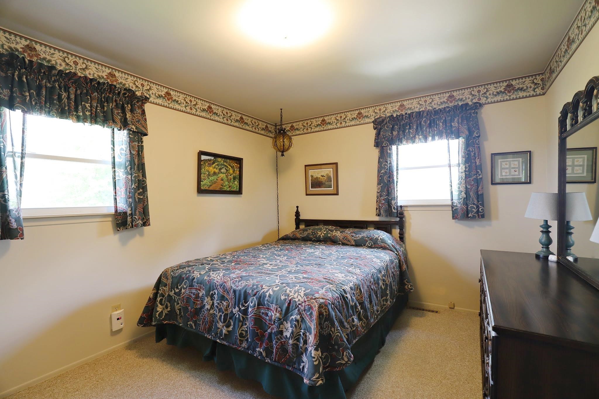 1415 S Nichols Road Property Photo 23