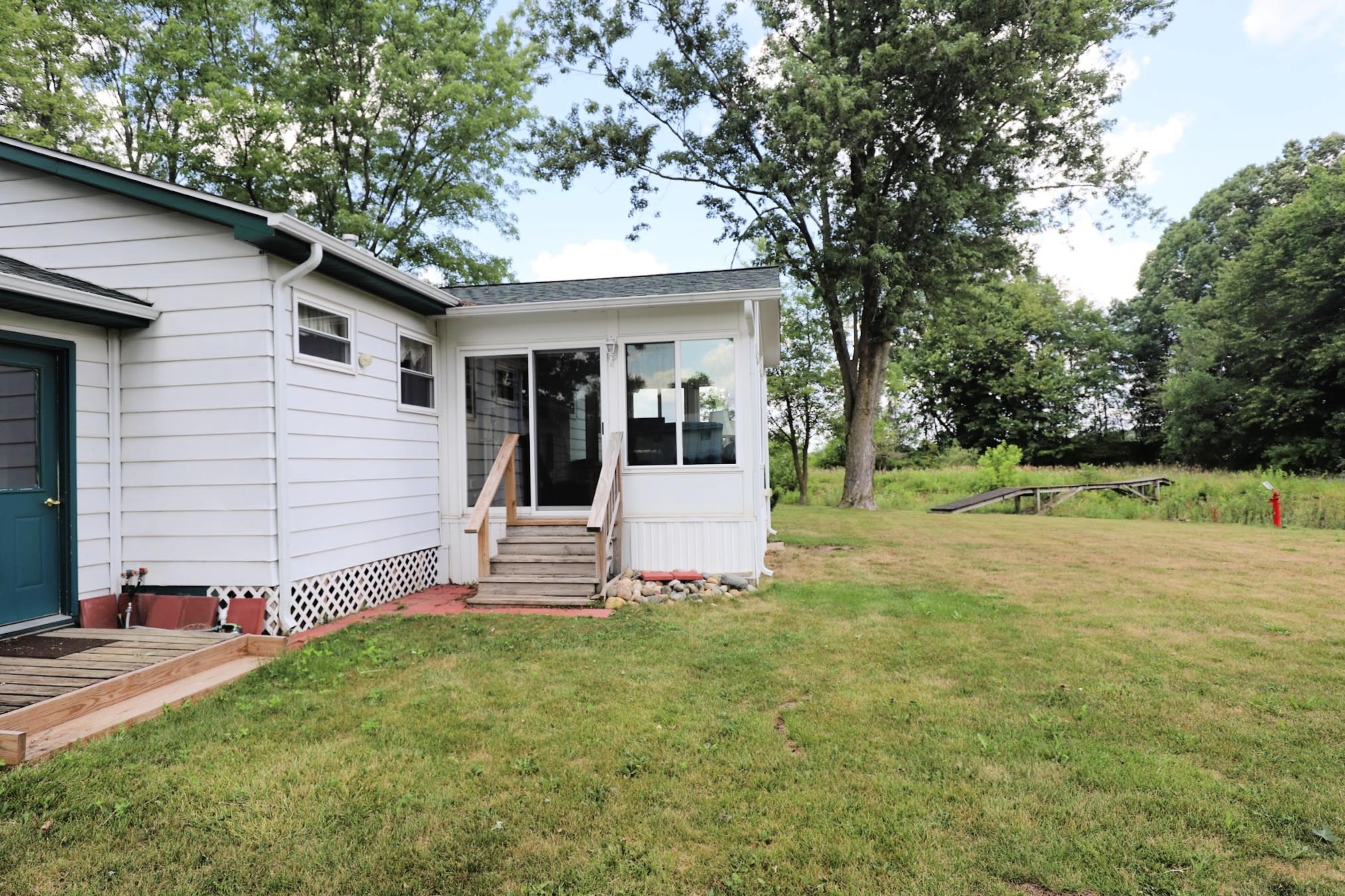 1415 S Nichols Road Property Photo 25