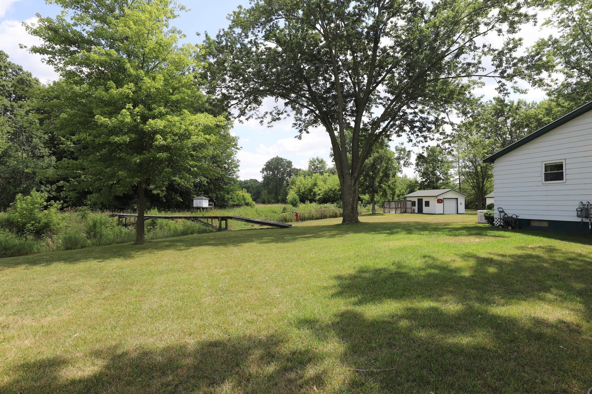 1415 S Nichols Road Property Photo 26