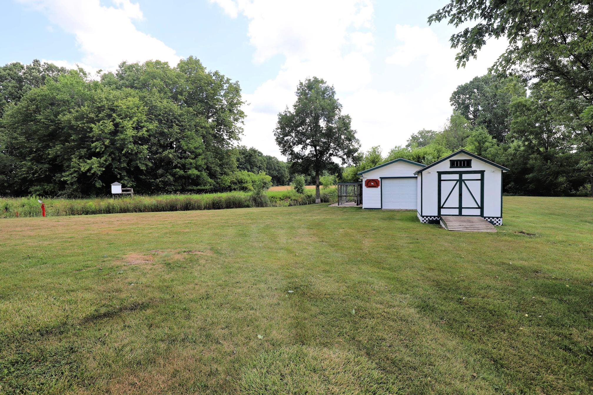 1415 S Nichols Road Property Photo 27