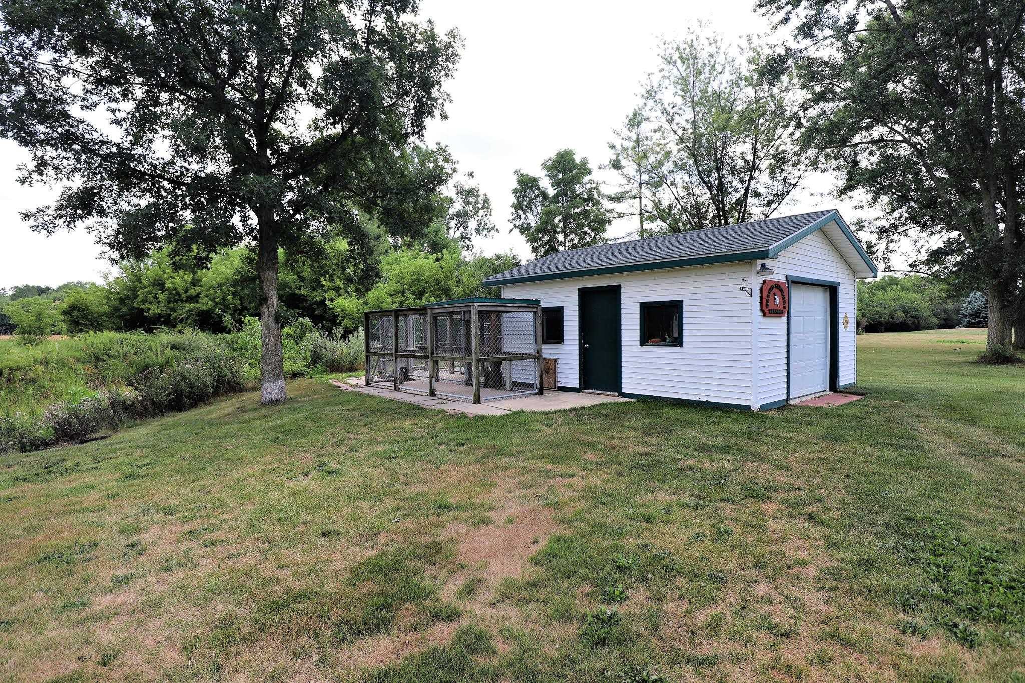 1415 S Nichols Road Property Photo 28