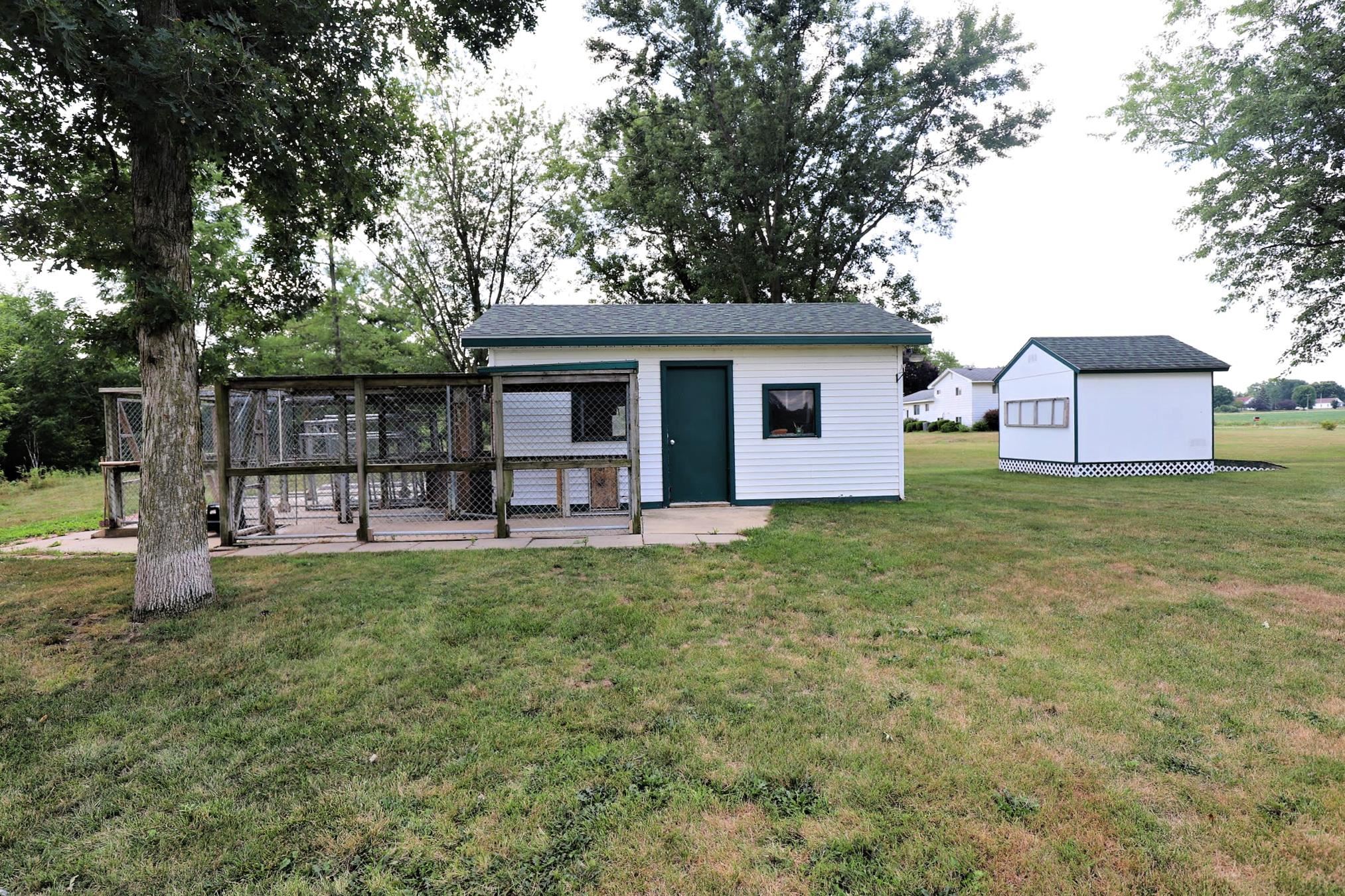 1415 S Nichols Road Property Photo 29