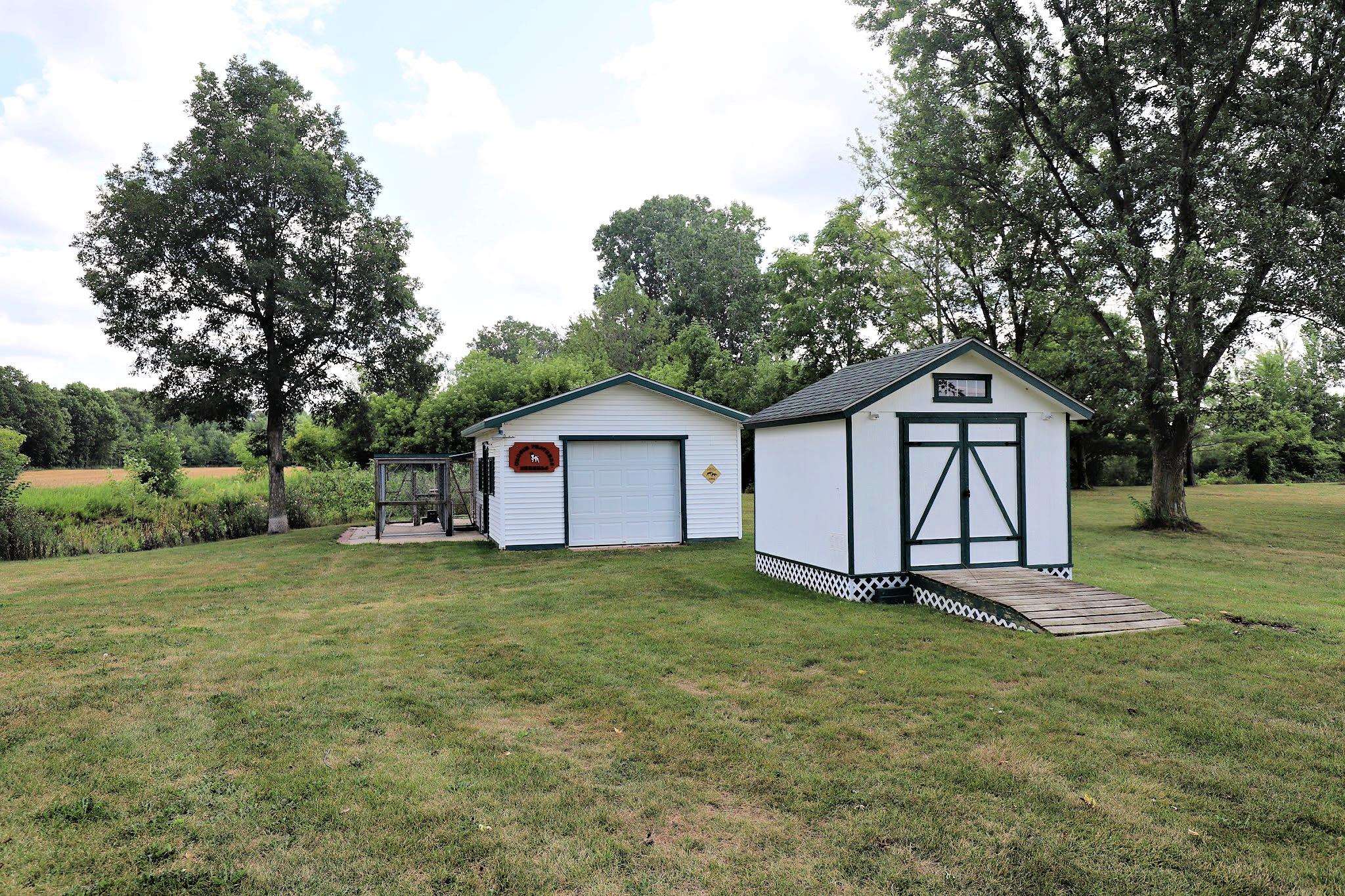 1415 S Nichols Road Property Photo 30