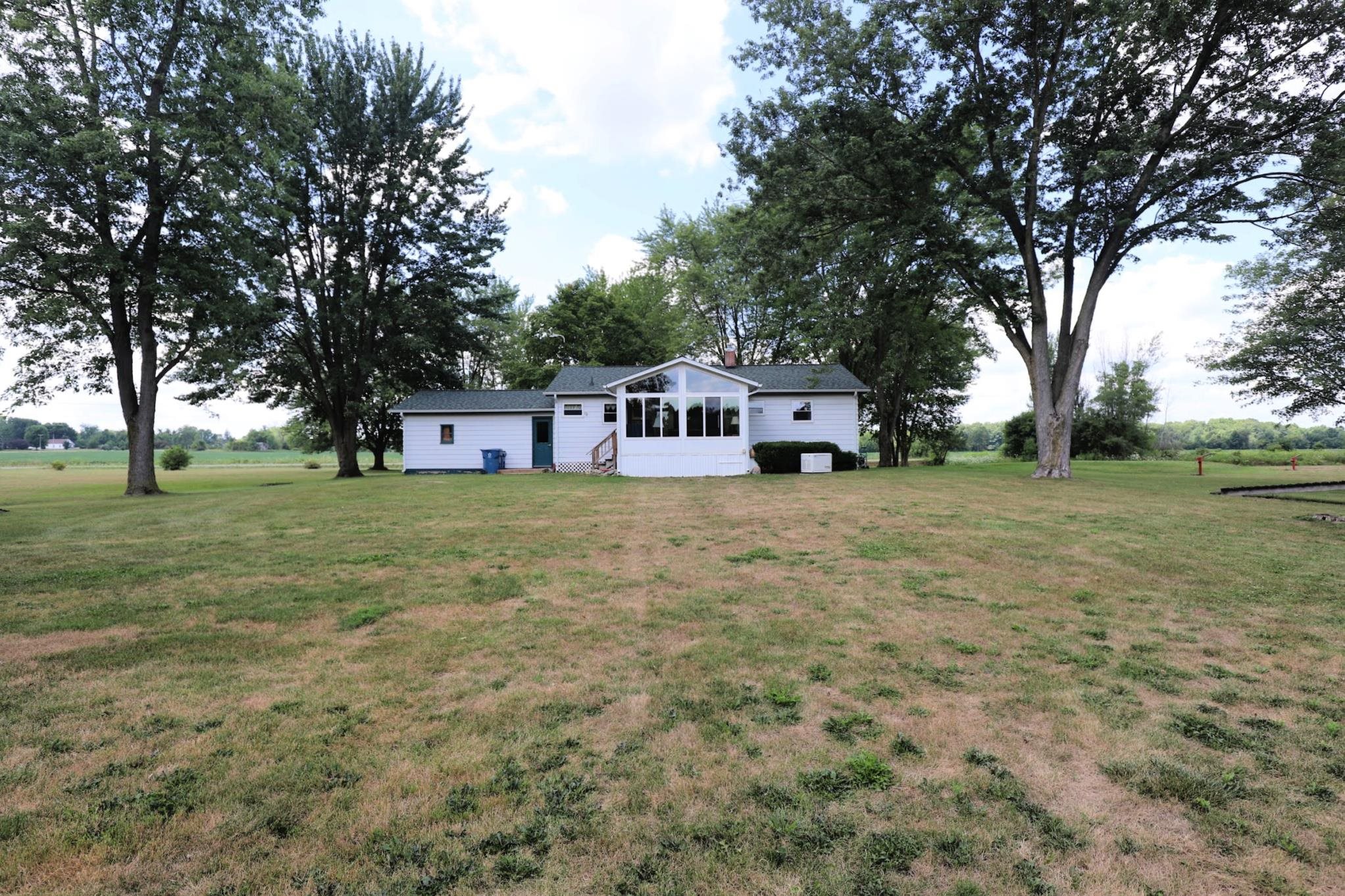 1415 S Nichols Road Property Photo 32