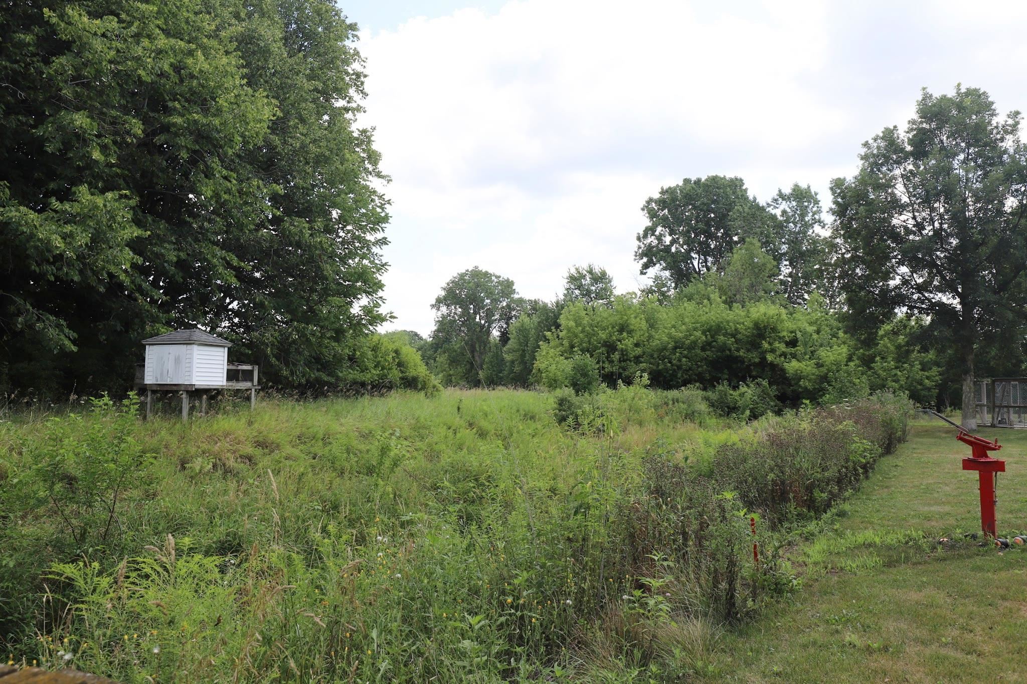 1415 S Nichols Road Property Photo 34