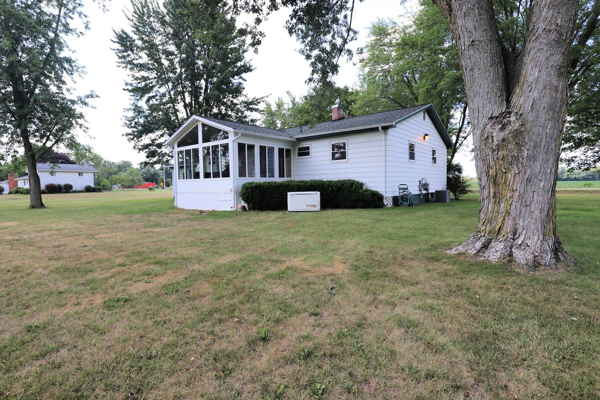 1415 S Nichols Road Property Photo 35