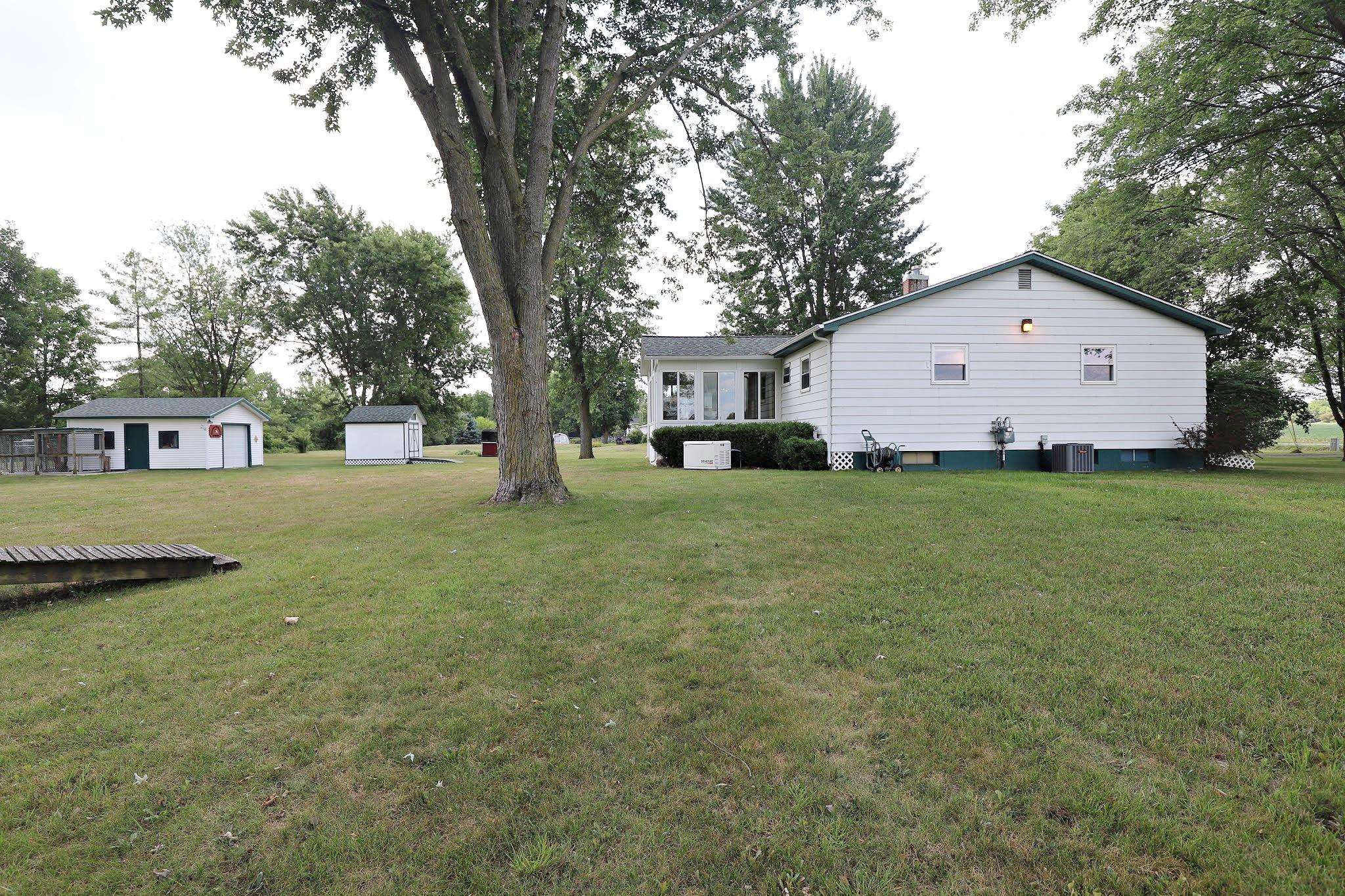 1415 S Nichols Road Property Photo 36