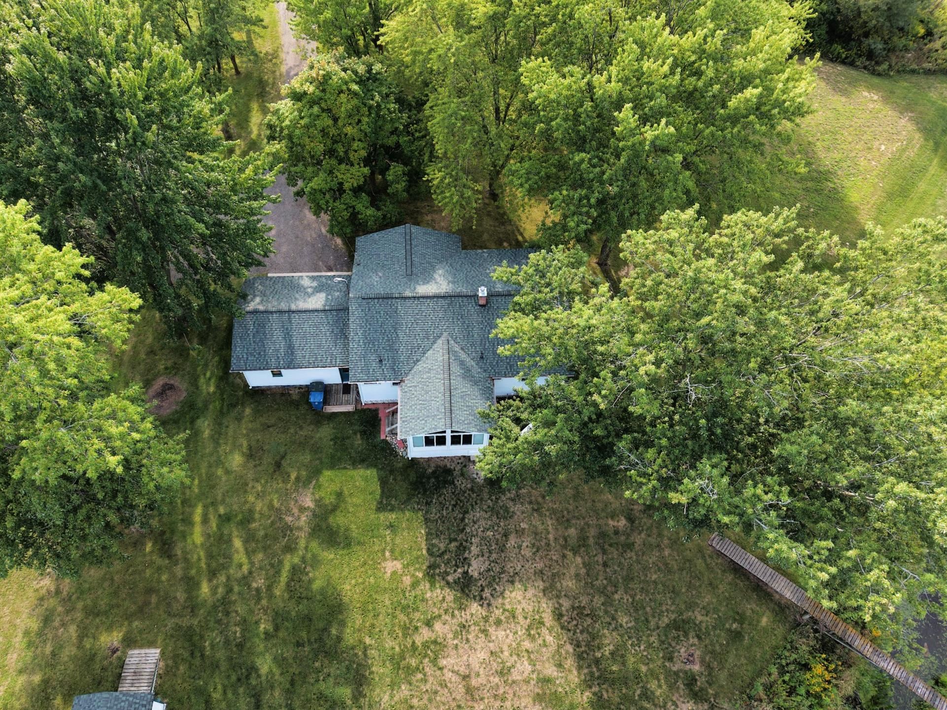1415 S Nichols Road Property Photo 43
