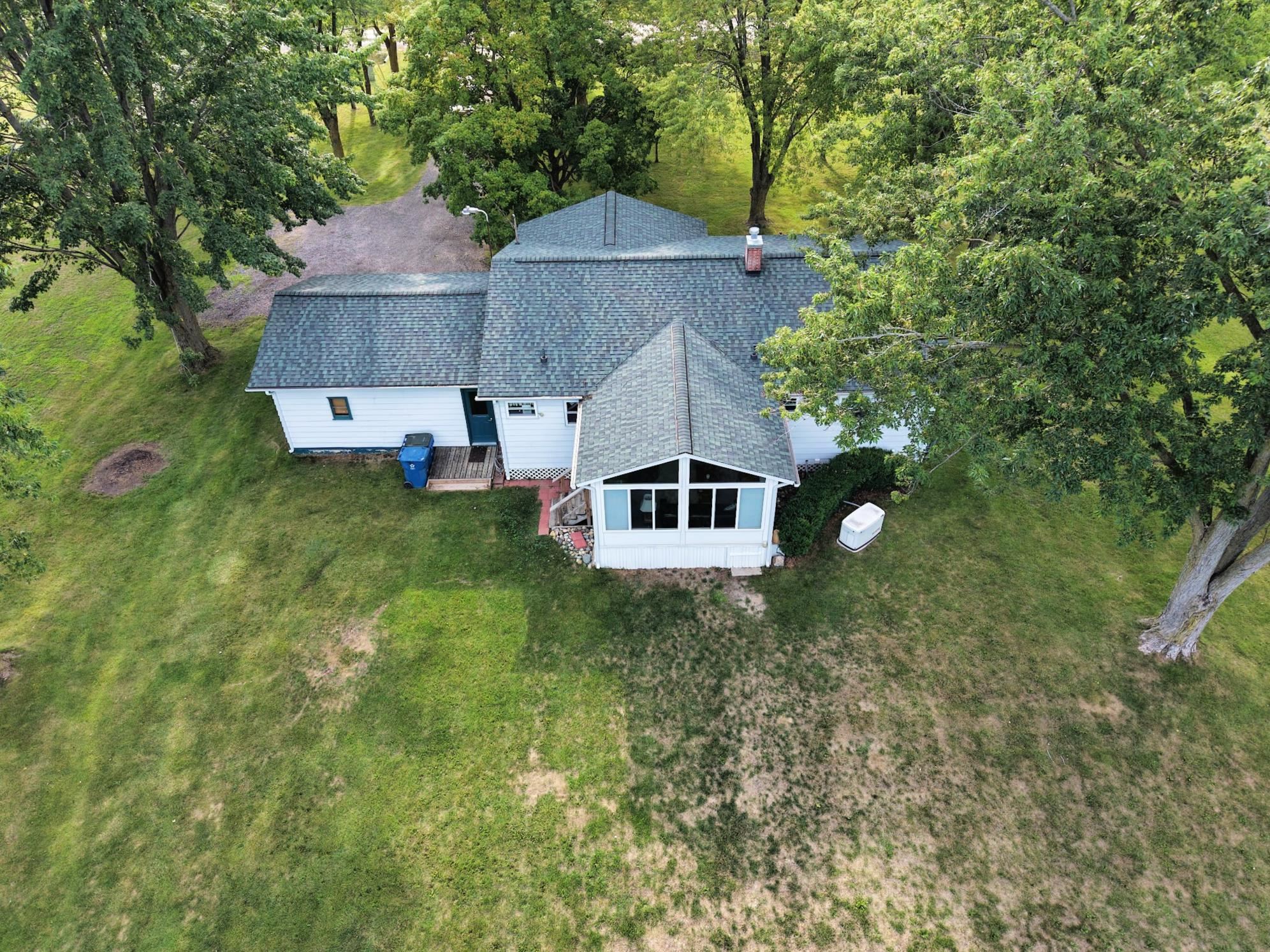 1415 S Nichols Road Property Photo 44