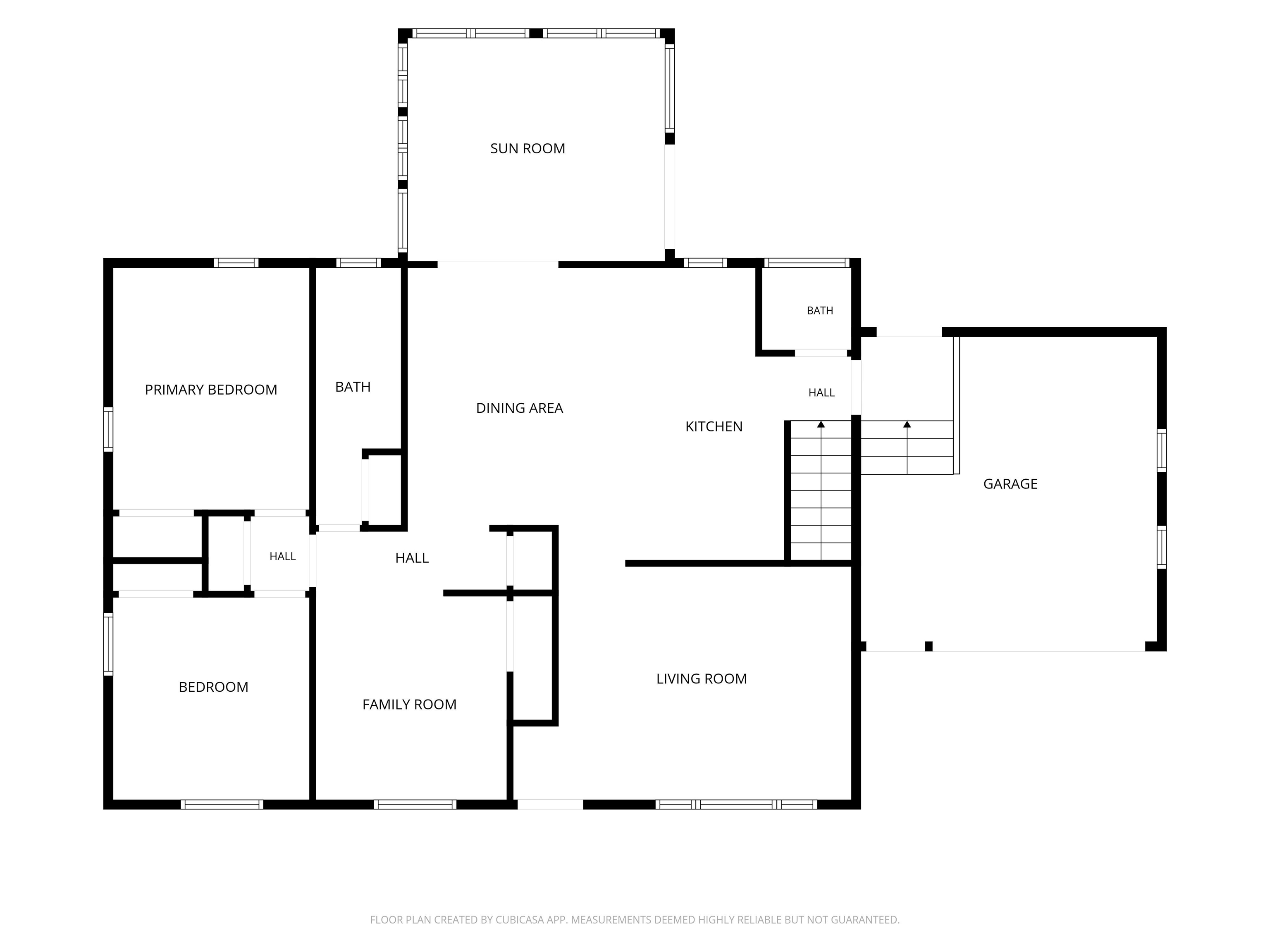 1415 S Nichols Road Property Photo 45
