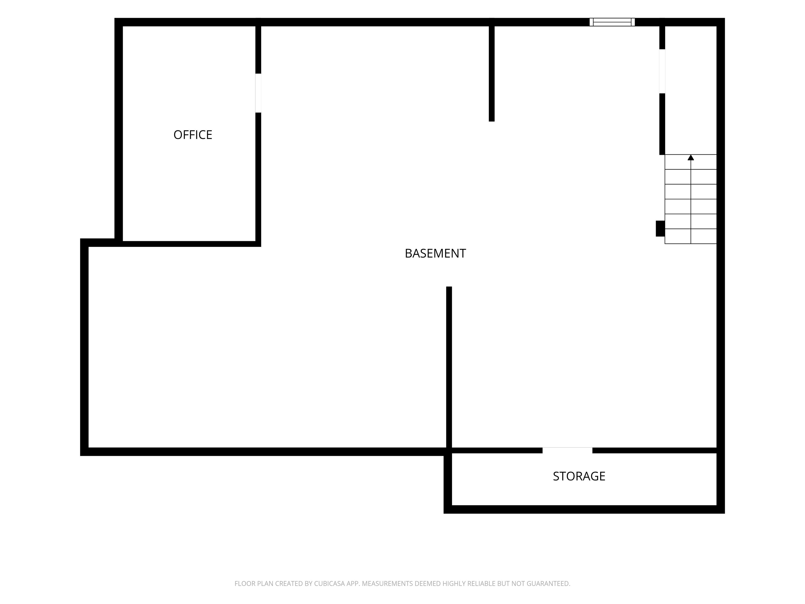 1415 S Nichols Road Property Photo 46