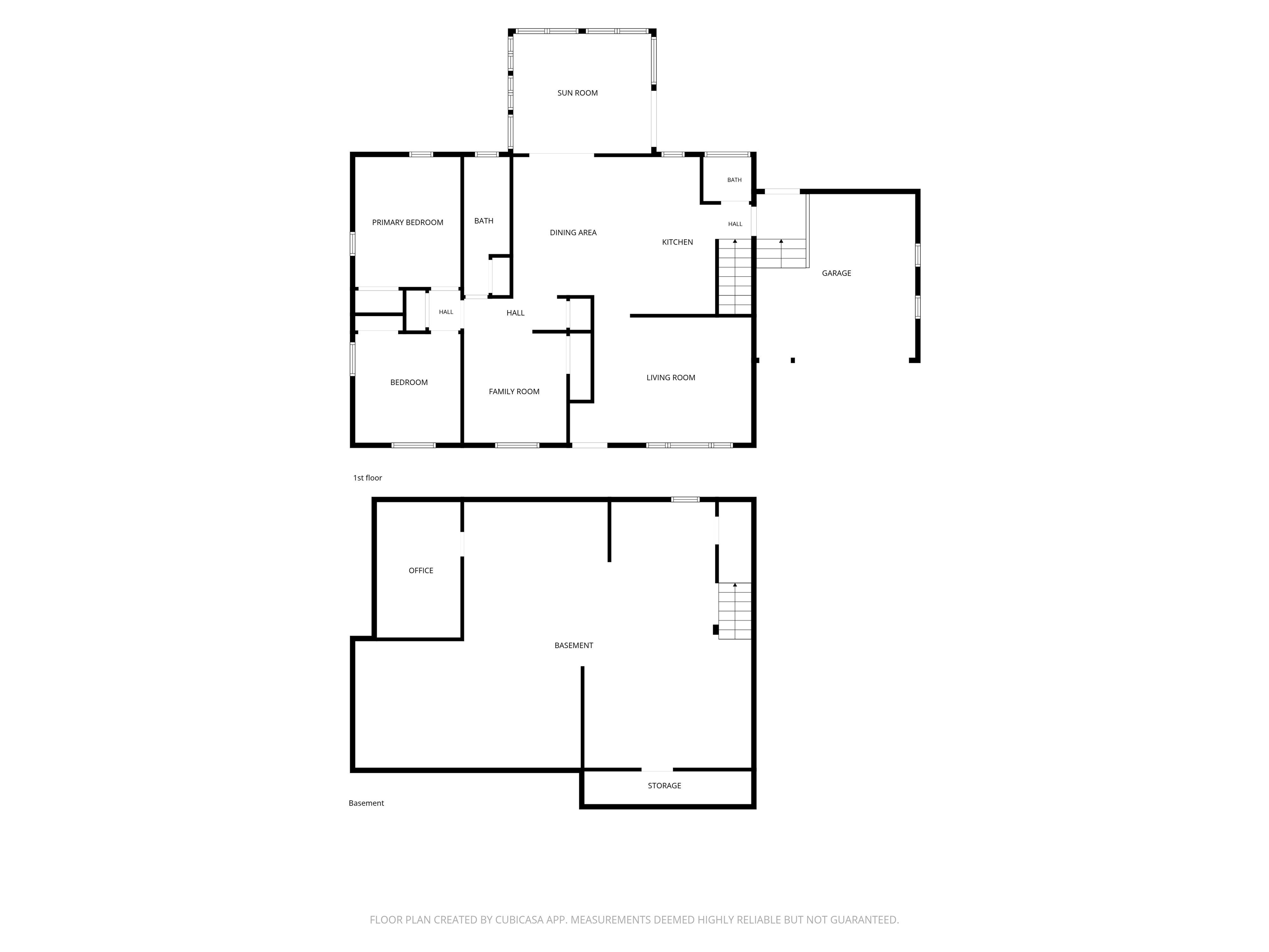 1415 S Nichols Road Property Photo 47