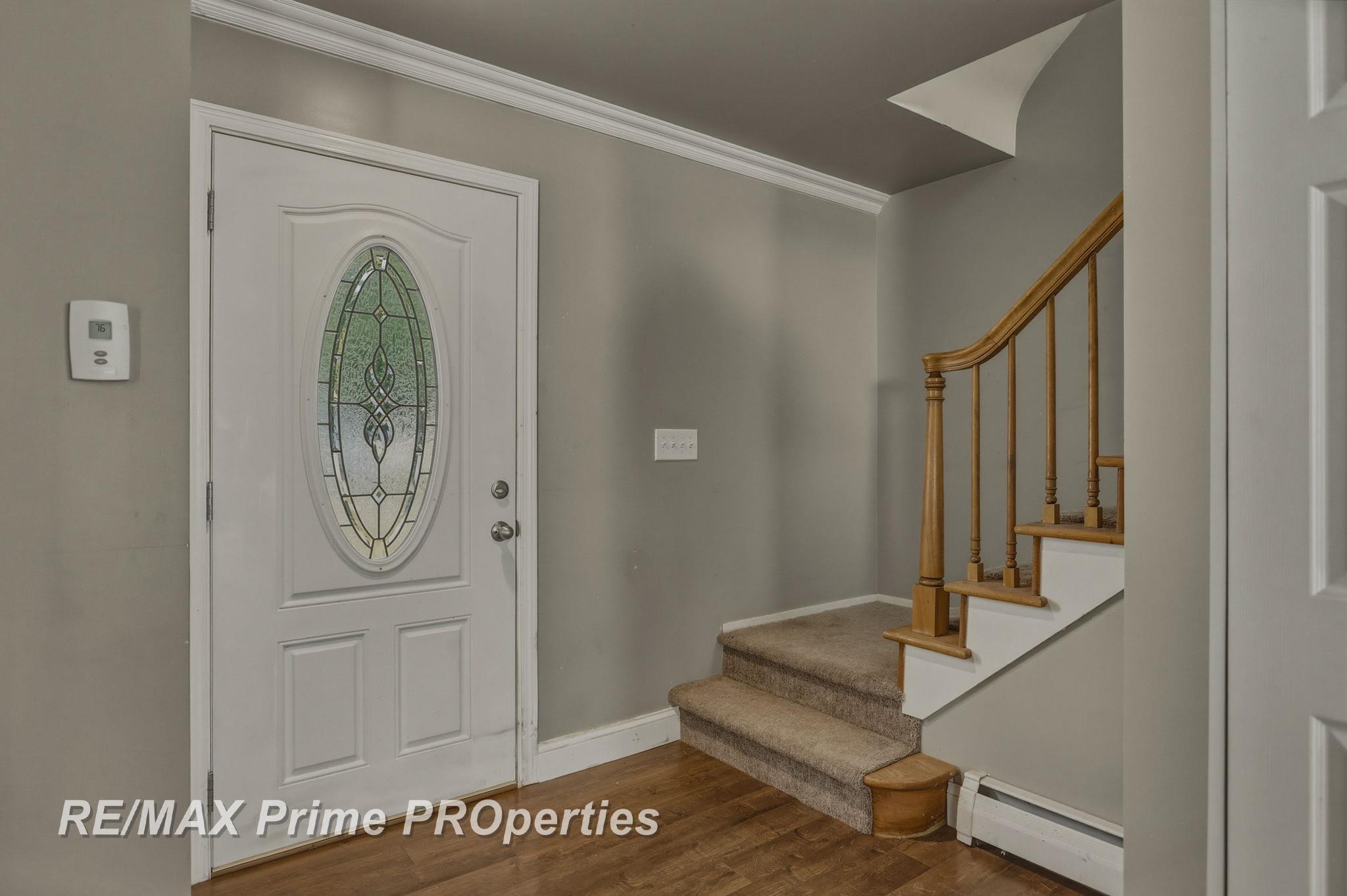 306 Sunburst Drive Property Photo 5