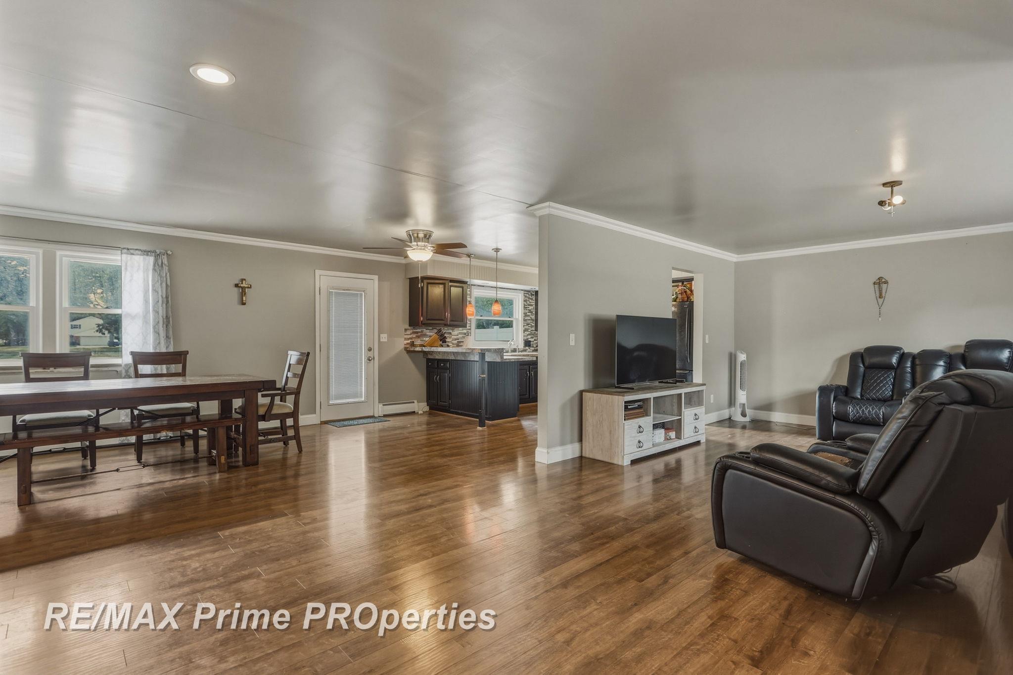 306 Sunburst Drive Property Photo 7