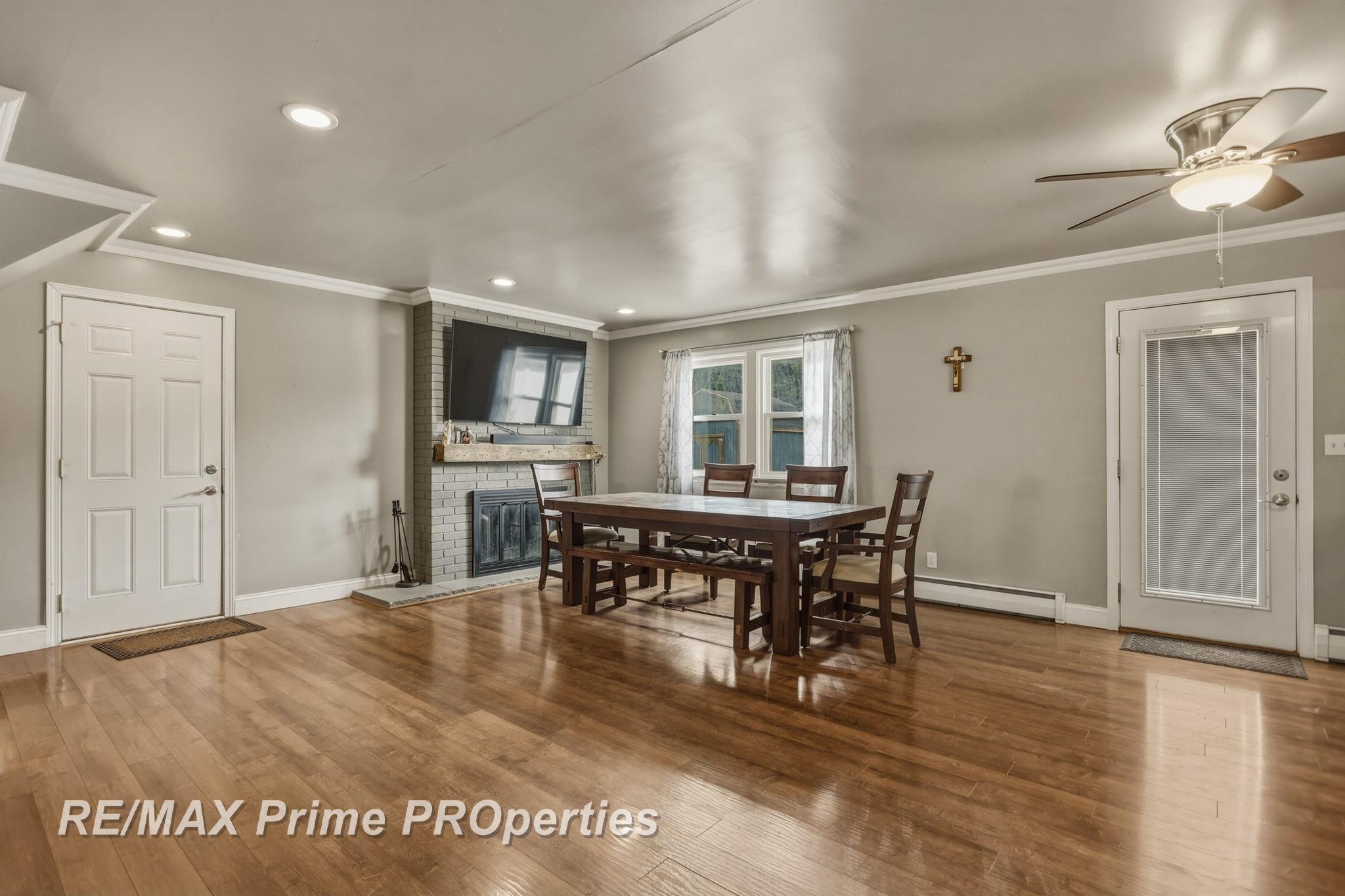 306 Sunburst Drive Property Photo 10