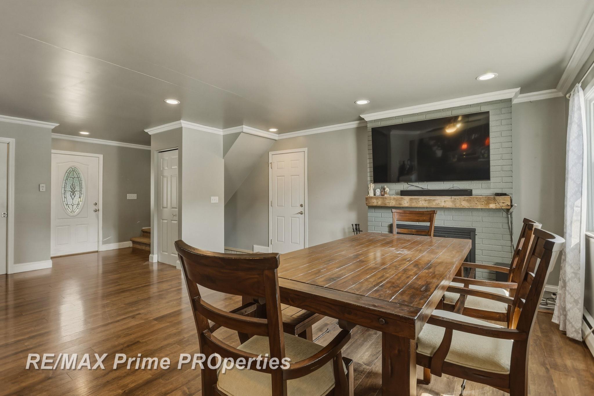 306 Sunburst Drive Property Photo 20