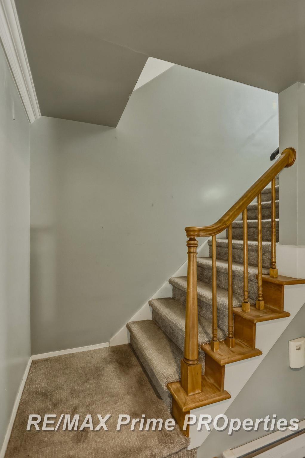 306 Sunburst Drive Property Photo 22
