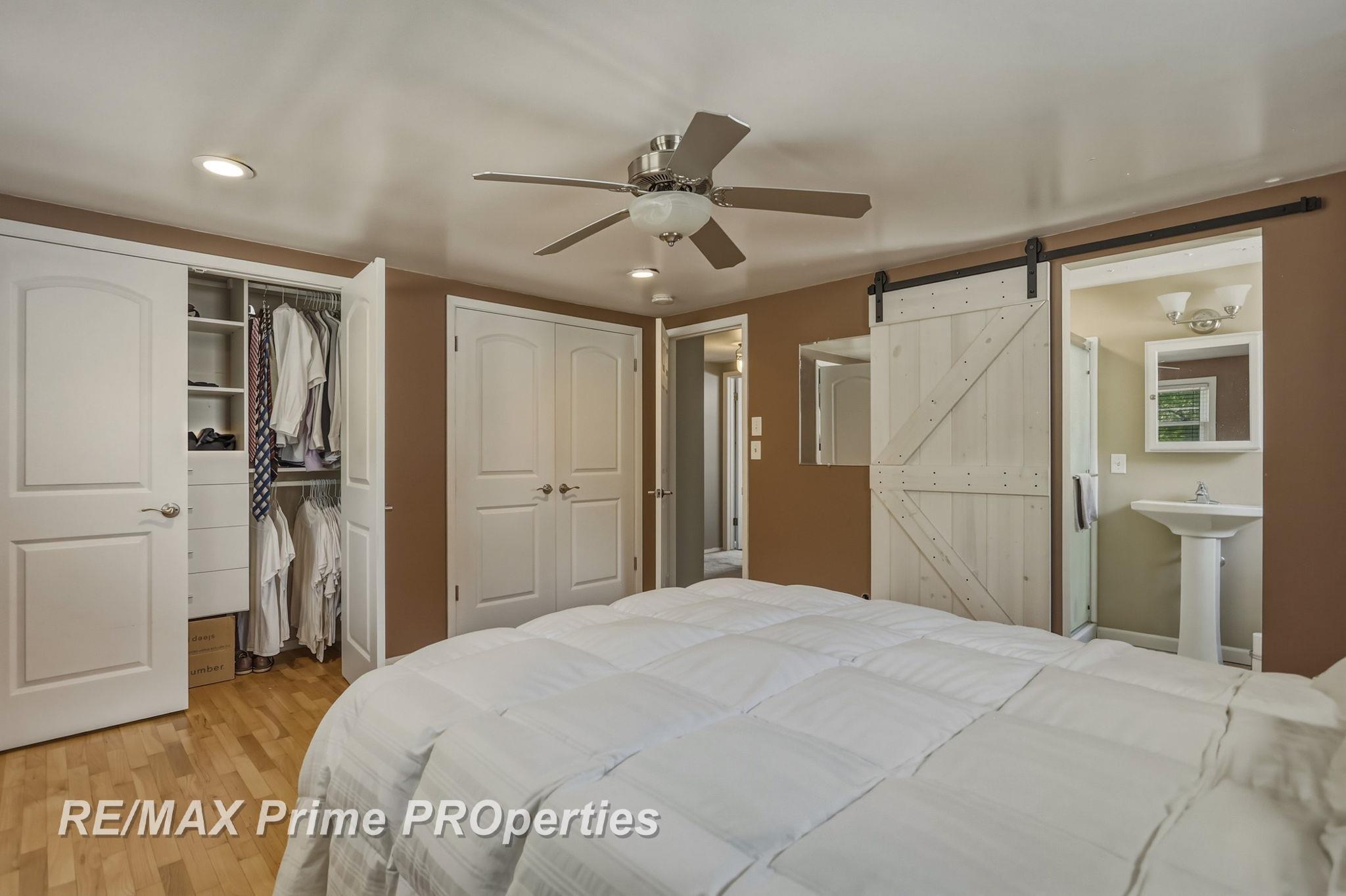 306 Sunburst Drive Property Photo 24