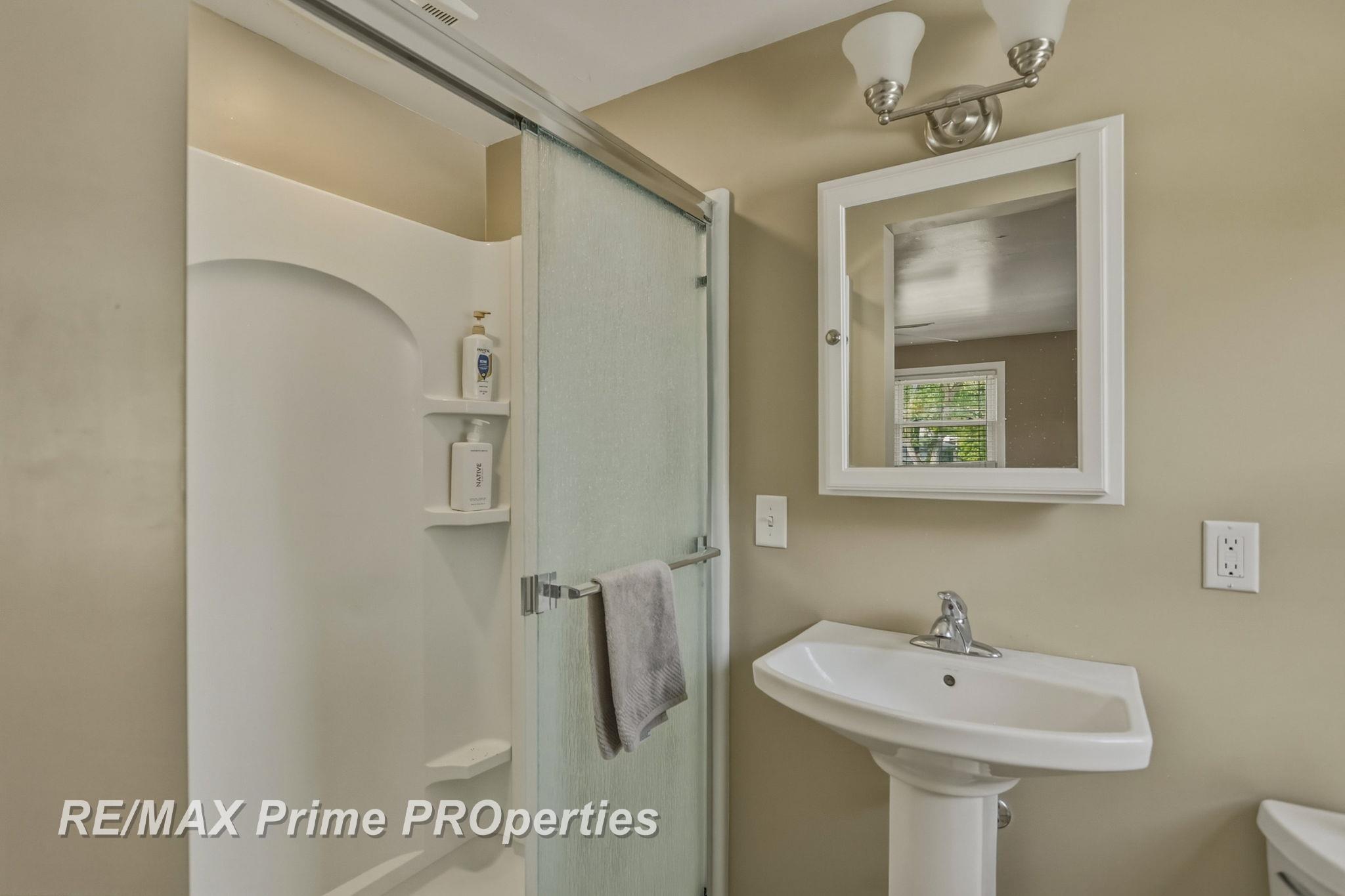 306 Sunburst Drive Property Photo 25