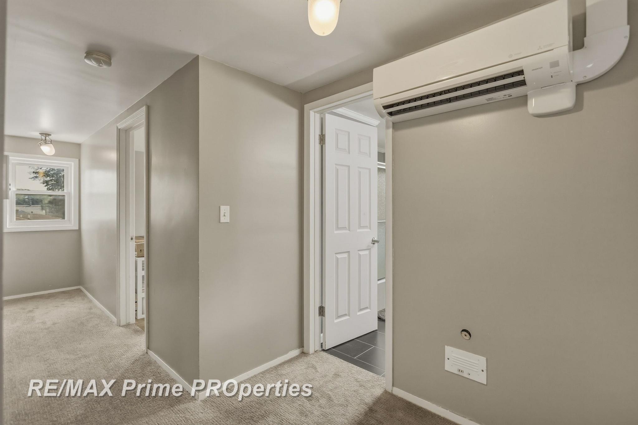 306 Sunburst Drive Property Photo 30