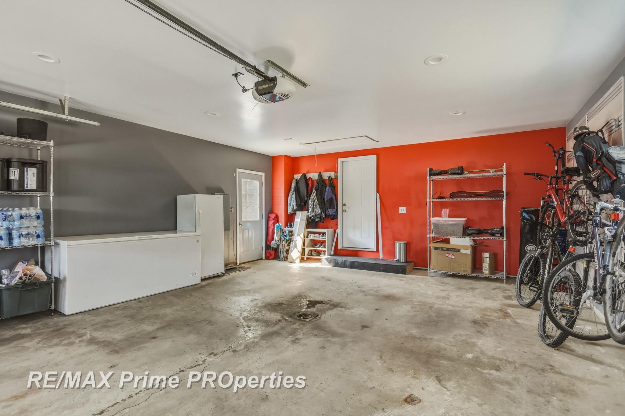 306 Sunburst Drive Property Photo 34