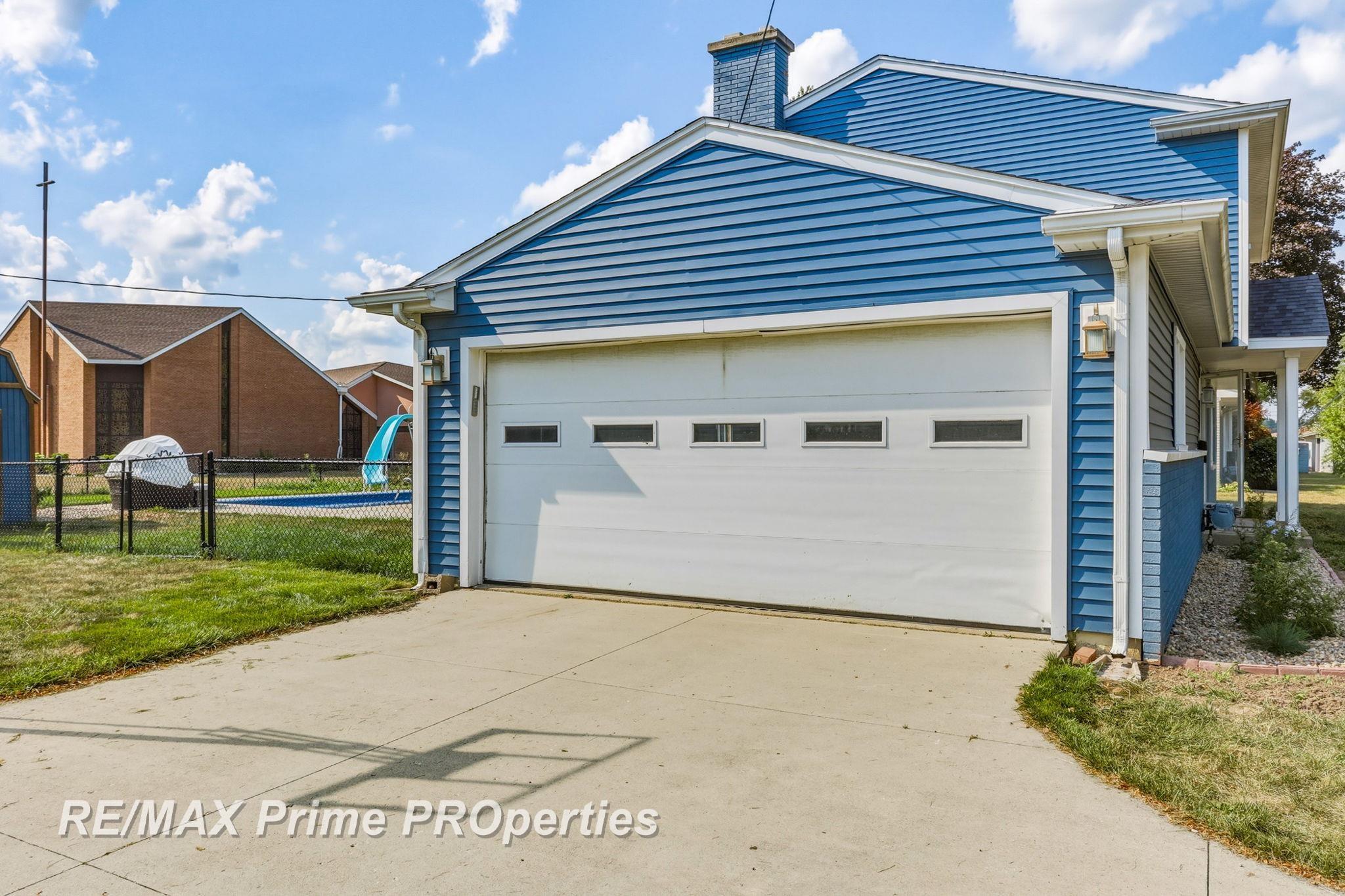 306 Sunburst Drive Property Photo 35
