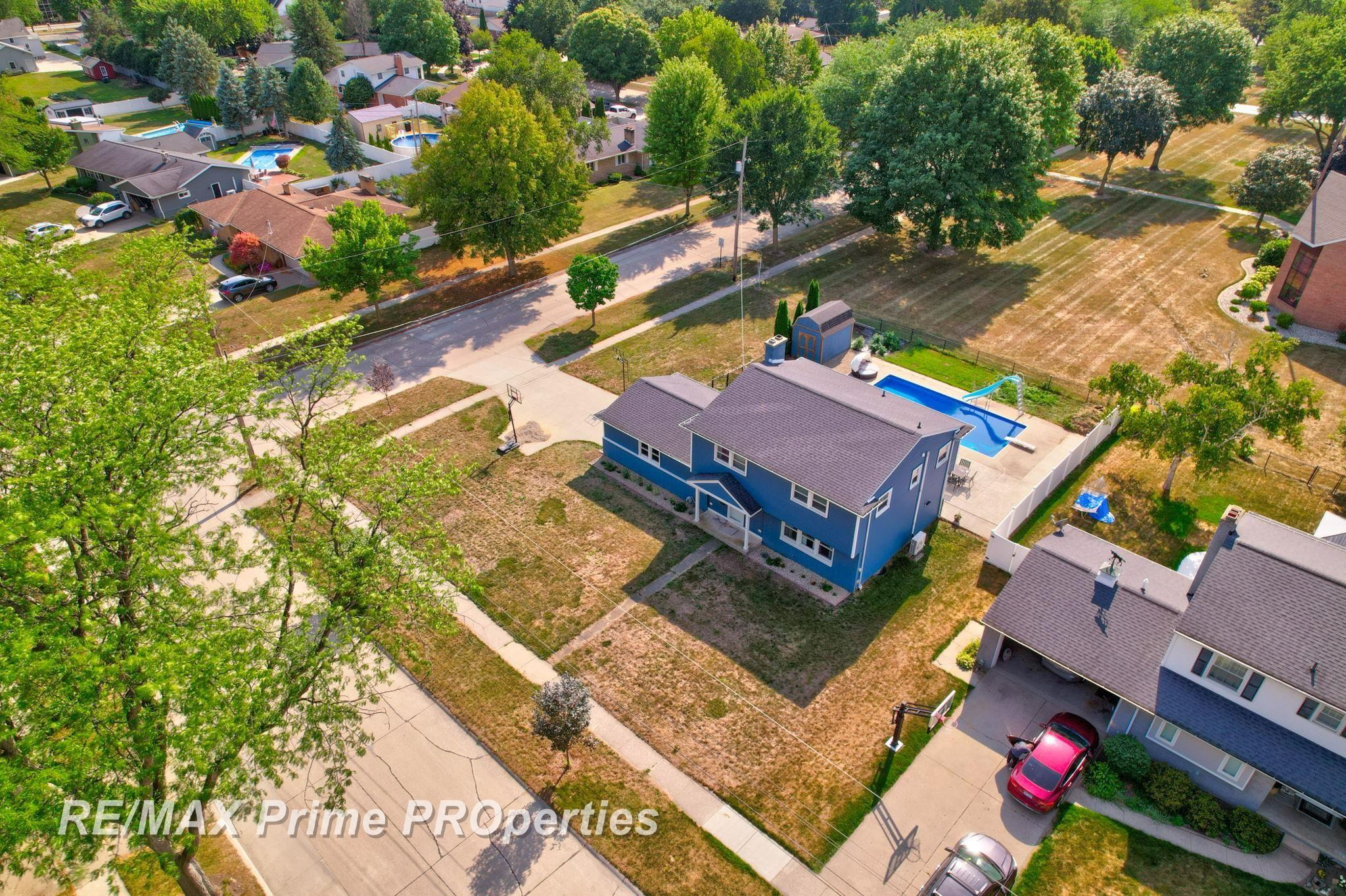 306 Sunburst Drive Property Photo 46