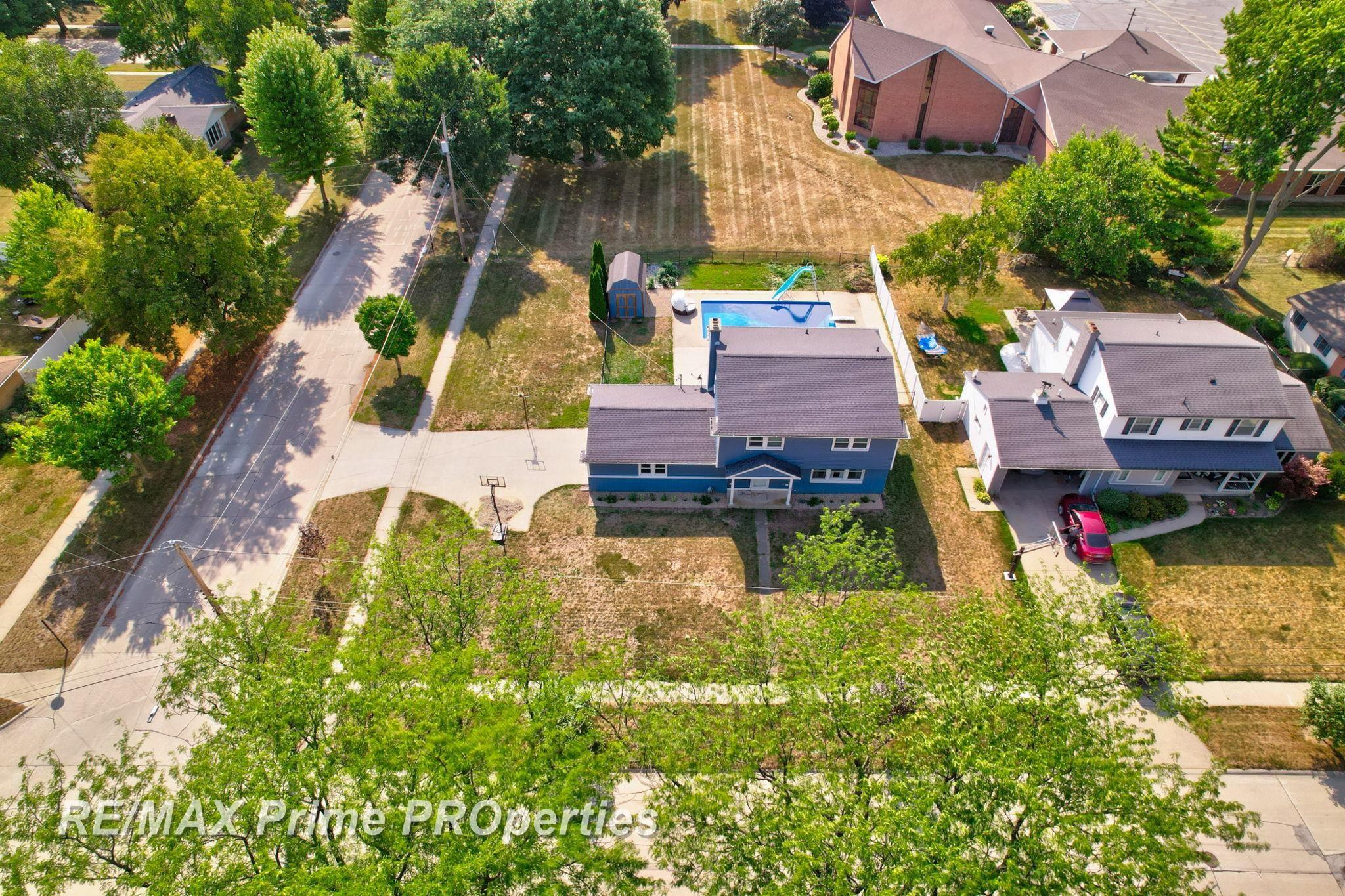 306 Sunburst Drive Property Photo 47