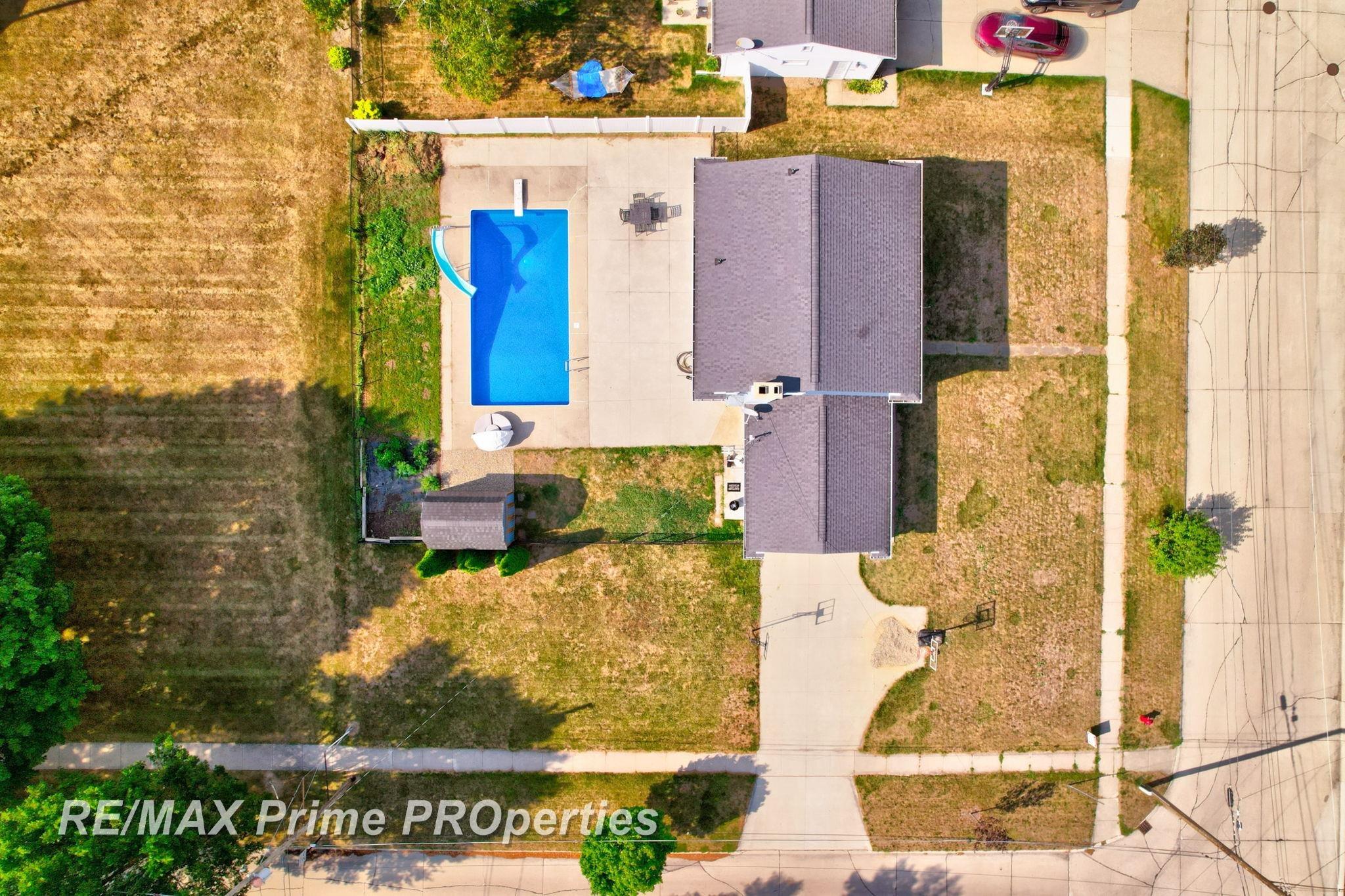 306 Sunburst Drive Property Photo 50