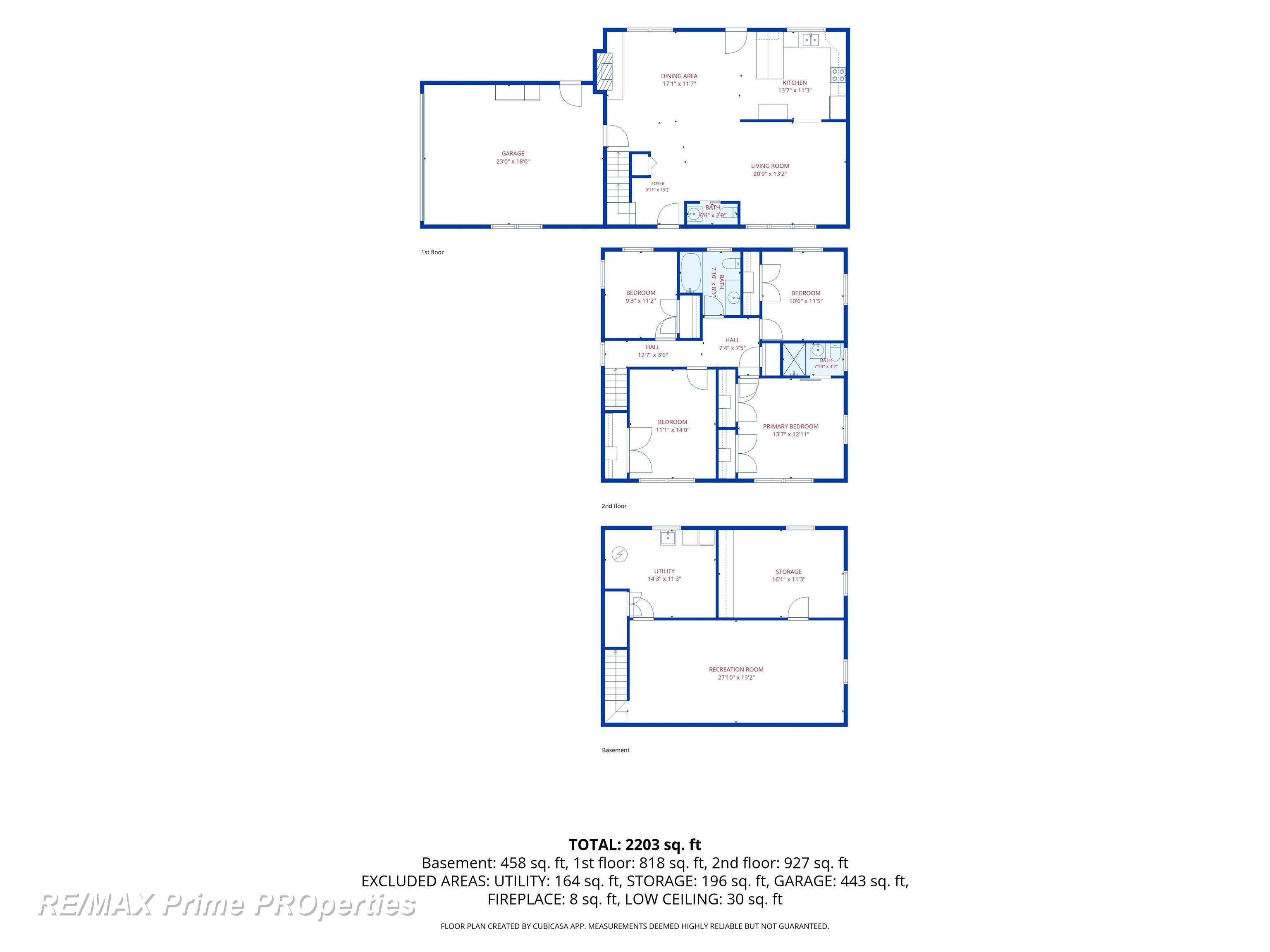 306 Sunburst Drive Property Photo 61