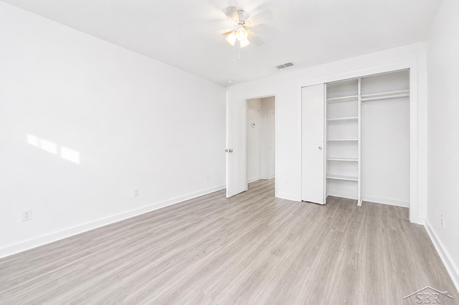 386 E Perkins Property Photo 15