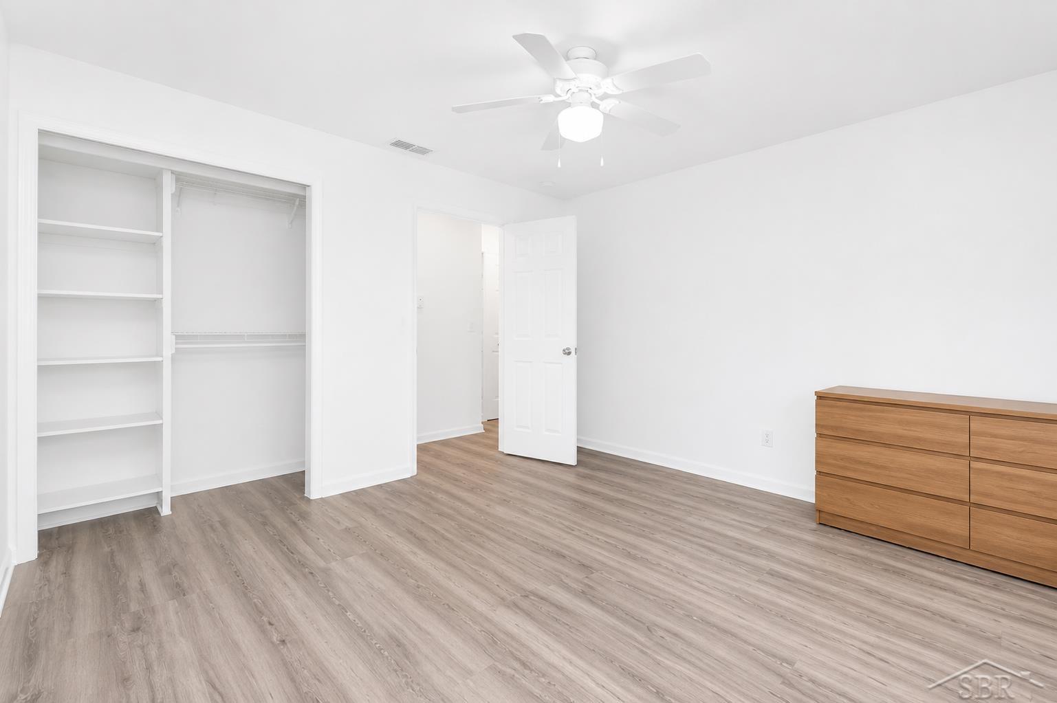 386 E Perkins Property Photo 18