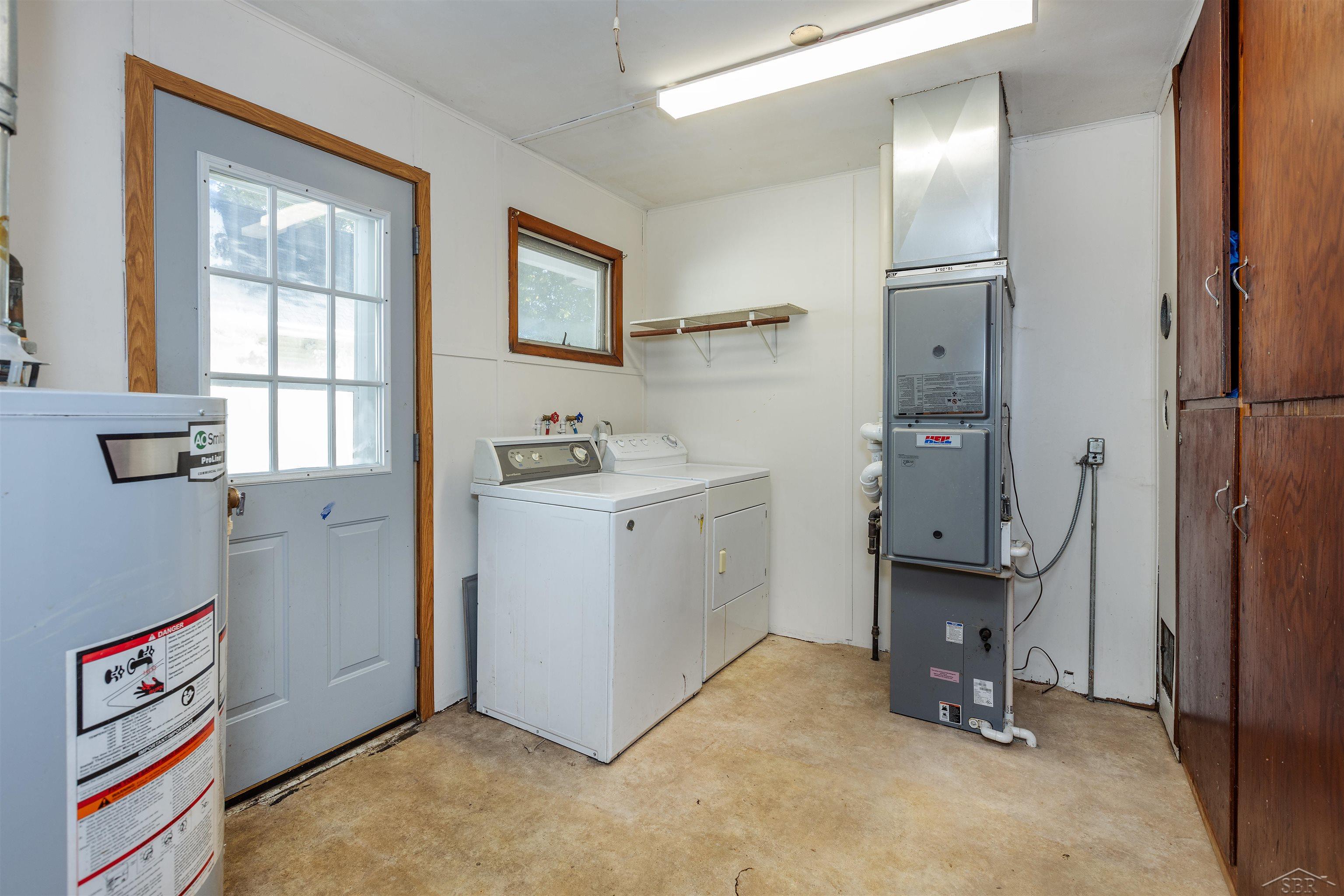 386 E Perkins Property Photo 21