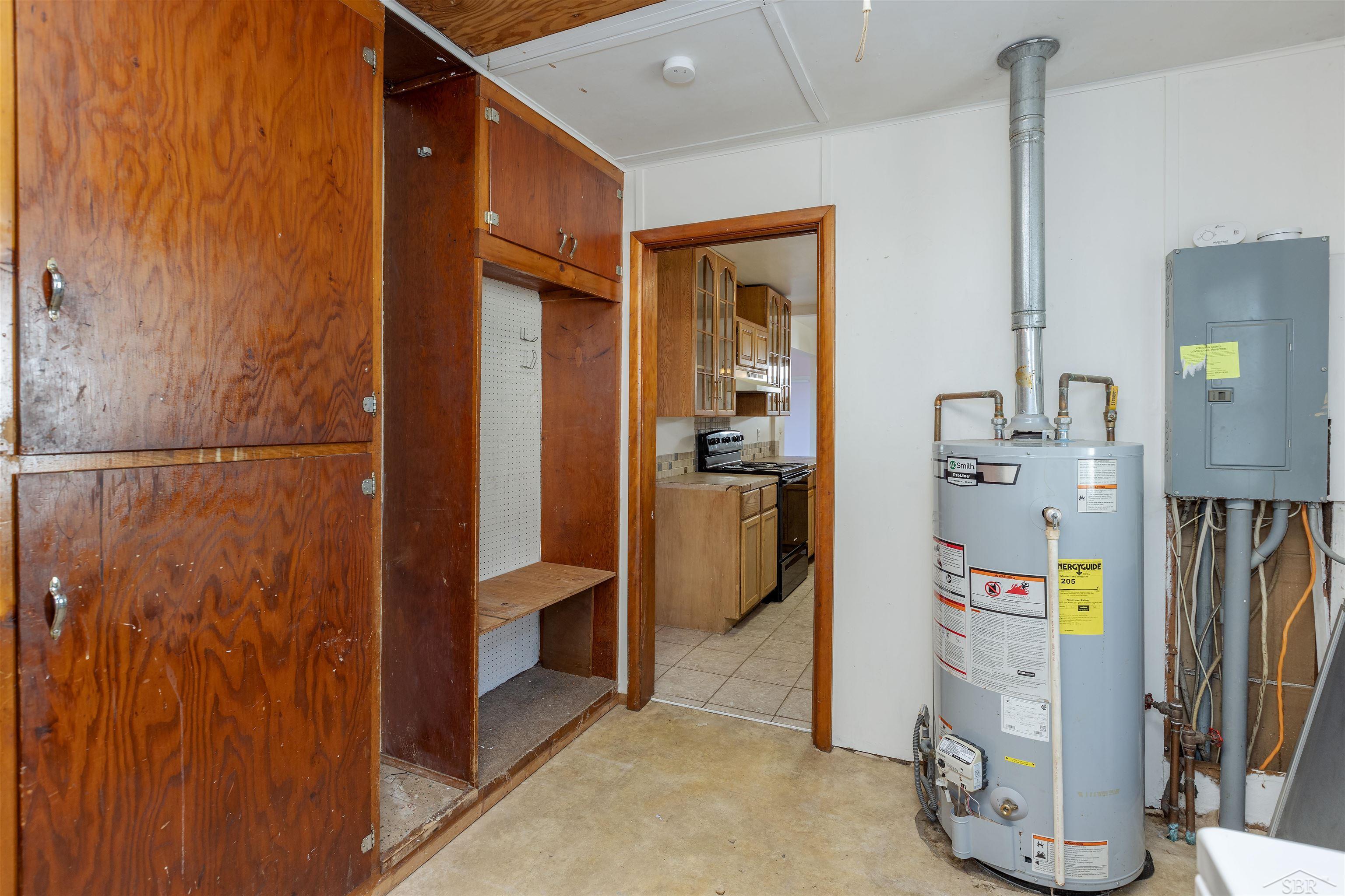 386 E Perkins Property Photo 22