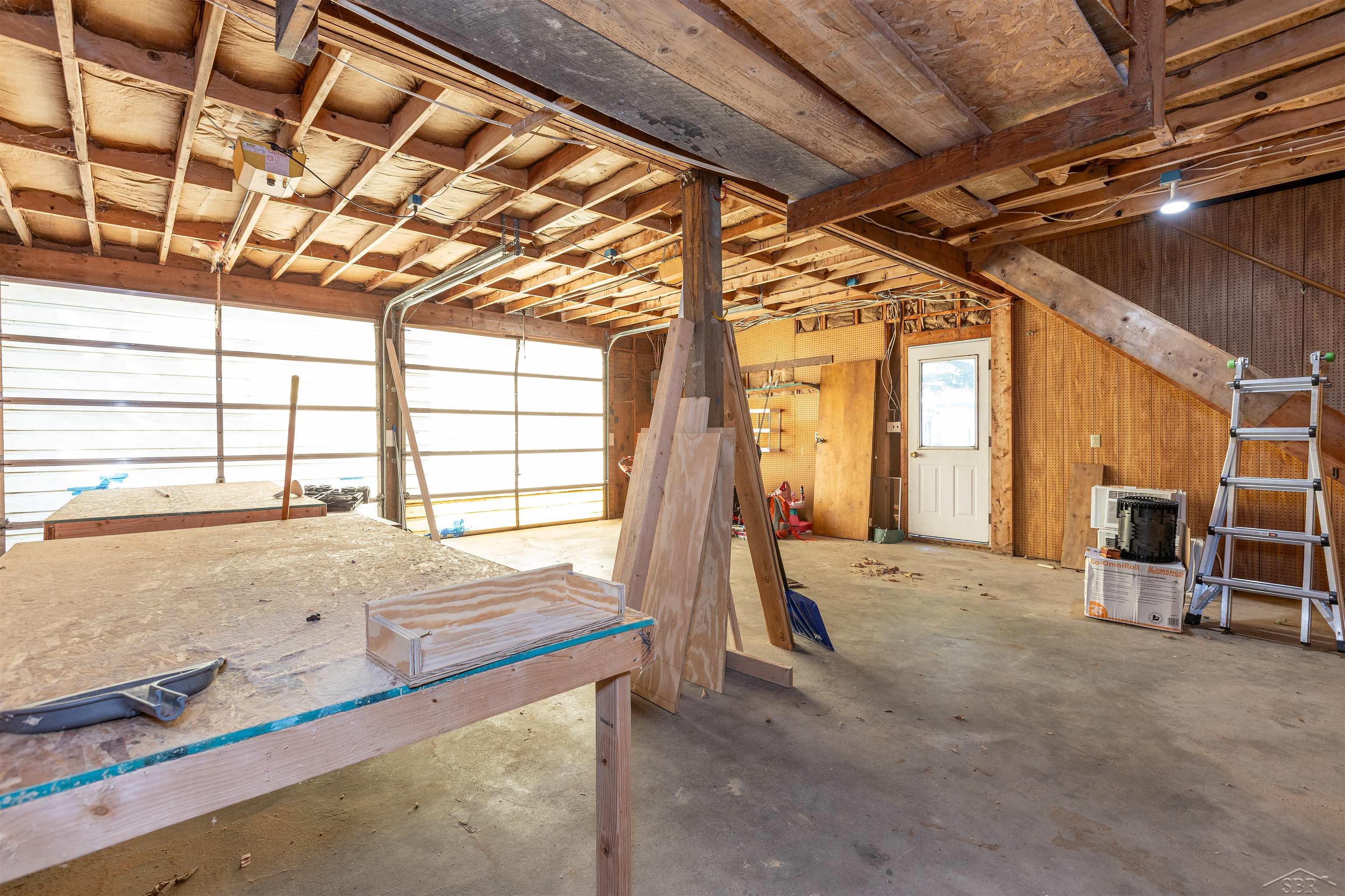 386 E Perkins Property Photo 30