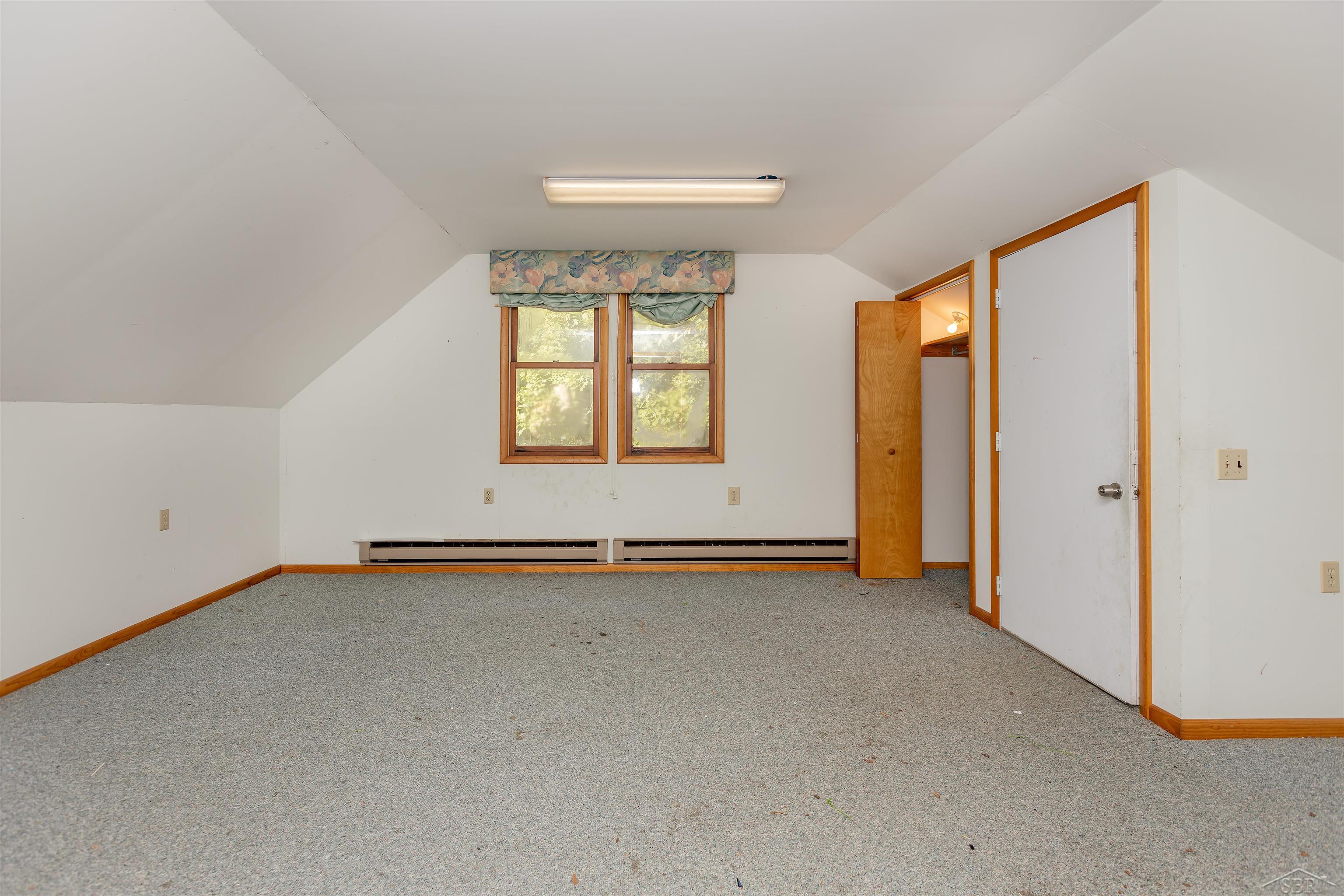 386 E Perkins Property Photo 32