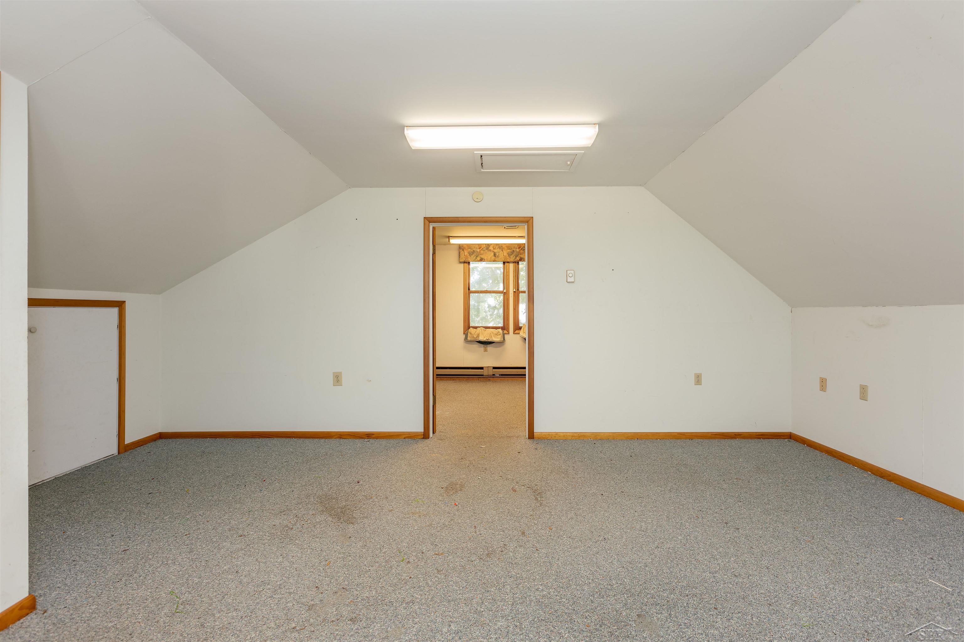 386 E Perkins Property Photo 33