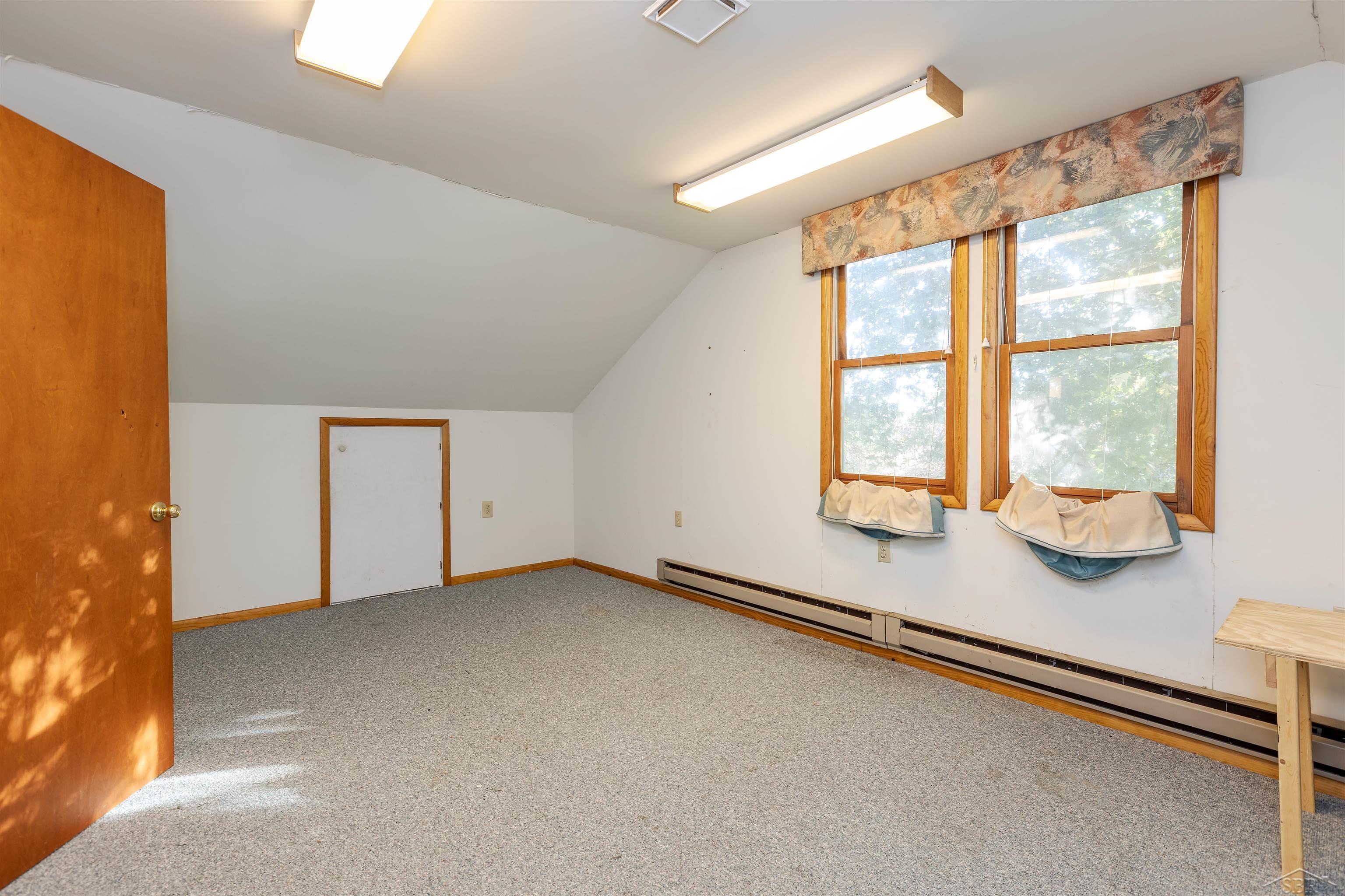 386 E Perkins Property Photo 34
