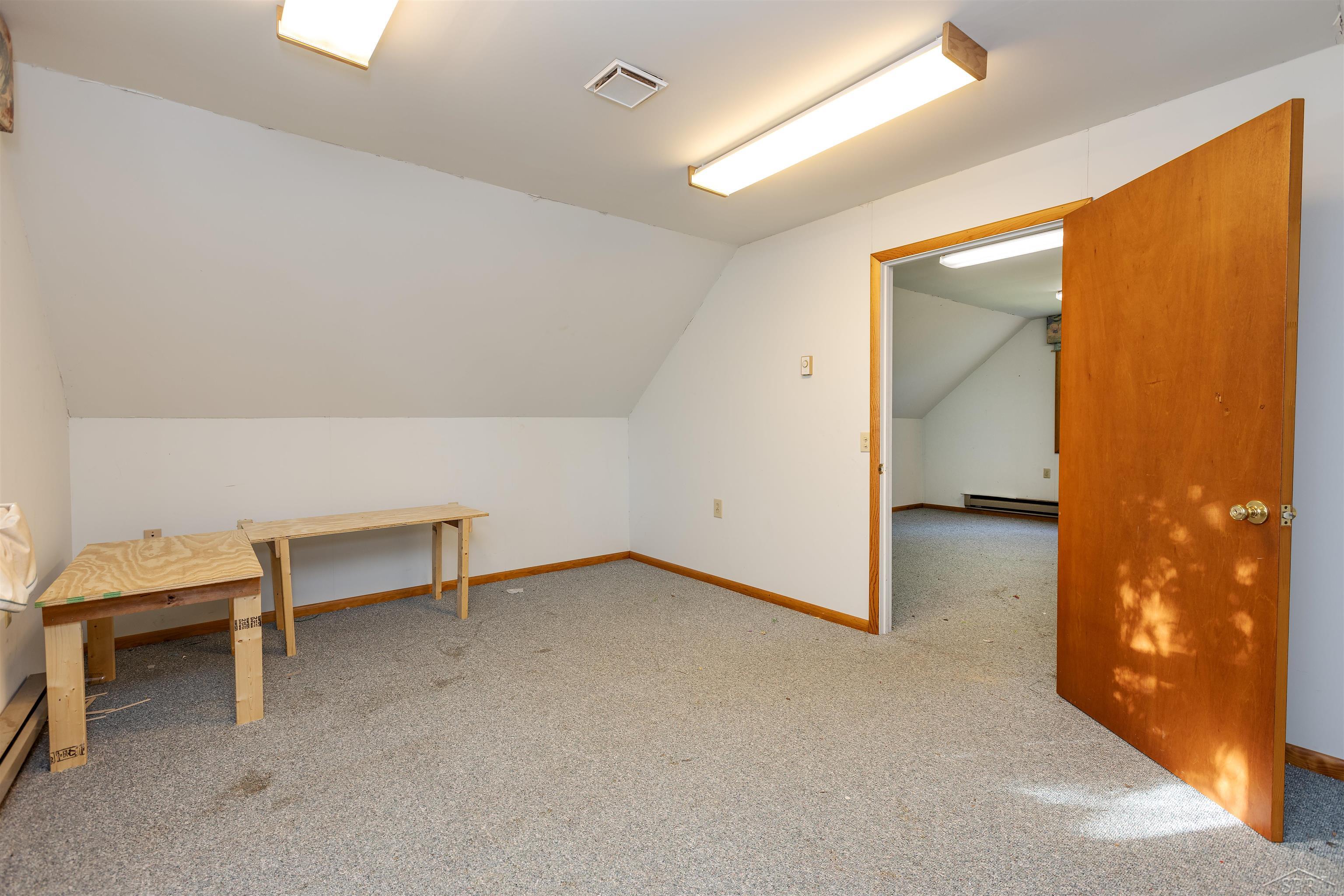 386 E Perkins Property Photo 35