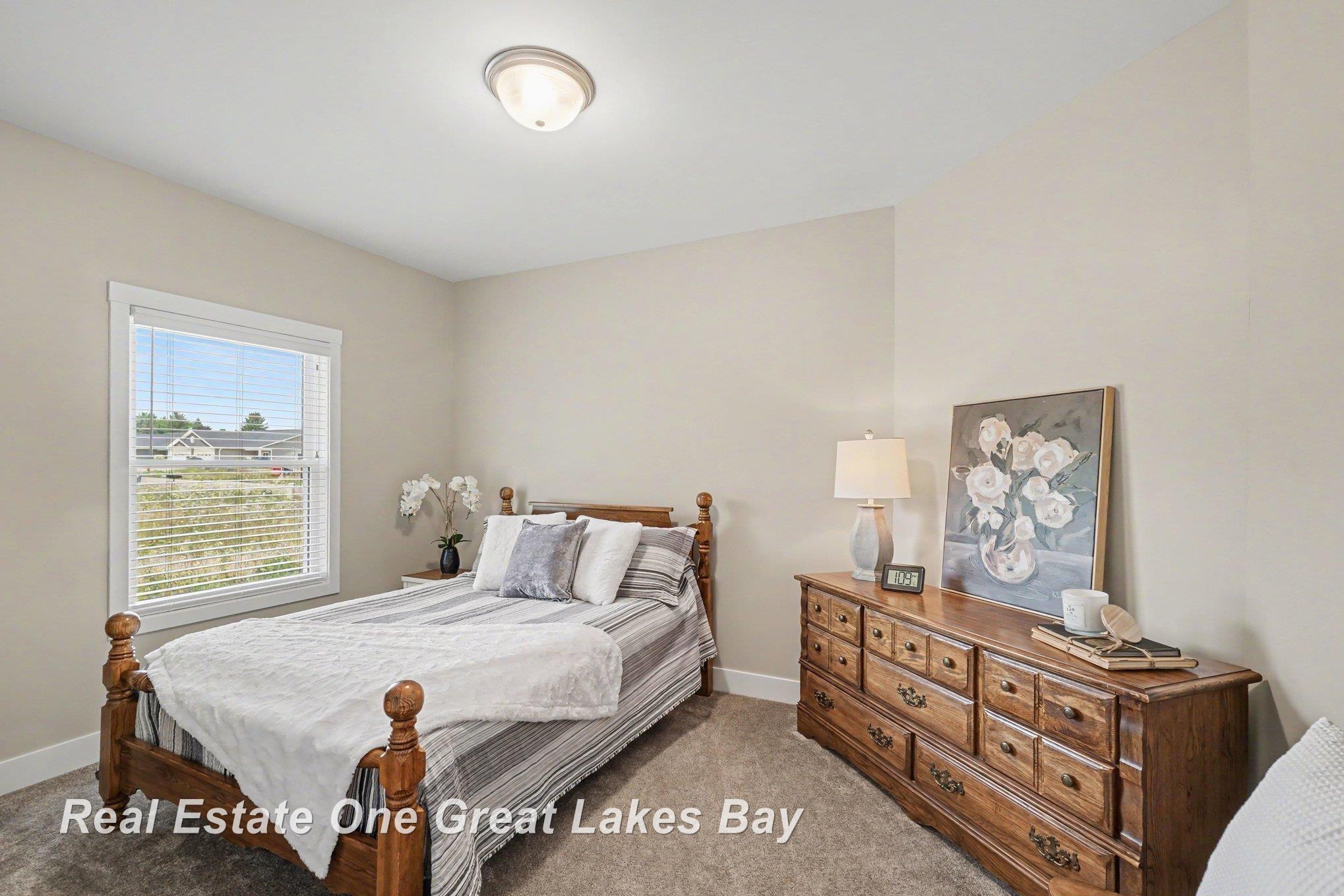 4111 Woodburn Court Property Photo 15
