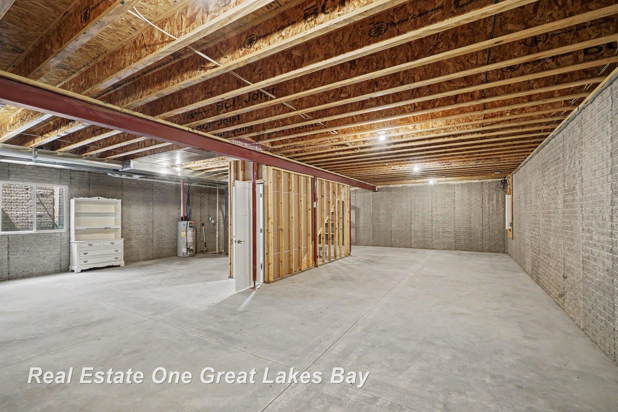 4111 Woodburn Court Property Photo 20
