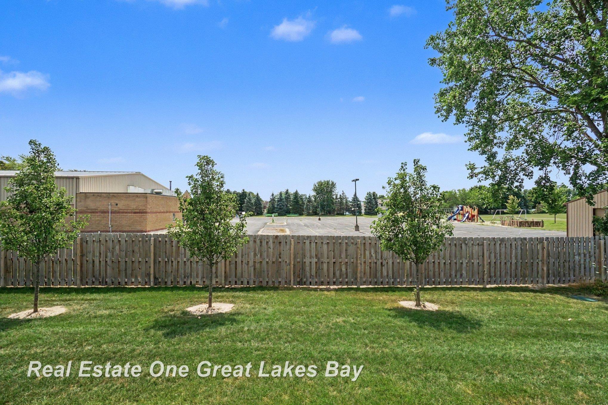 4111 Woodburn Court Property Photo 21
