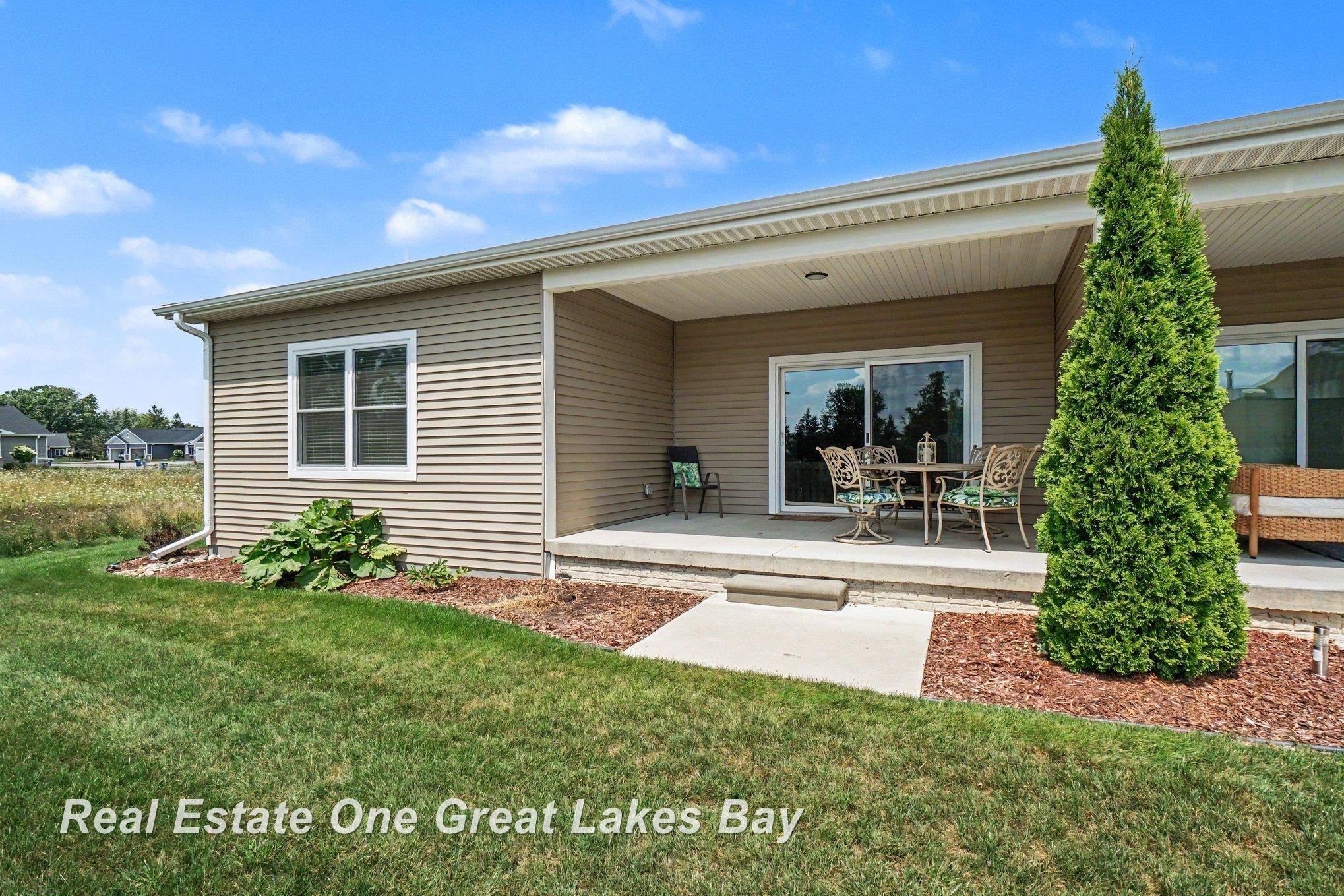 4111 Woodburn Court Property Photo 22