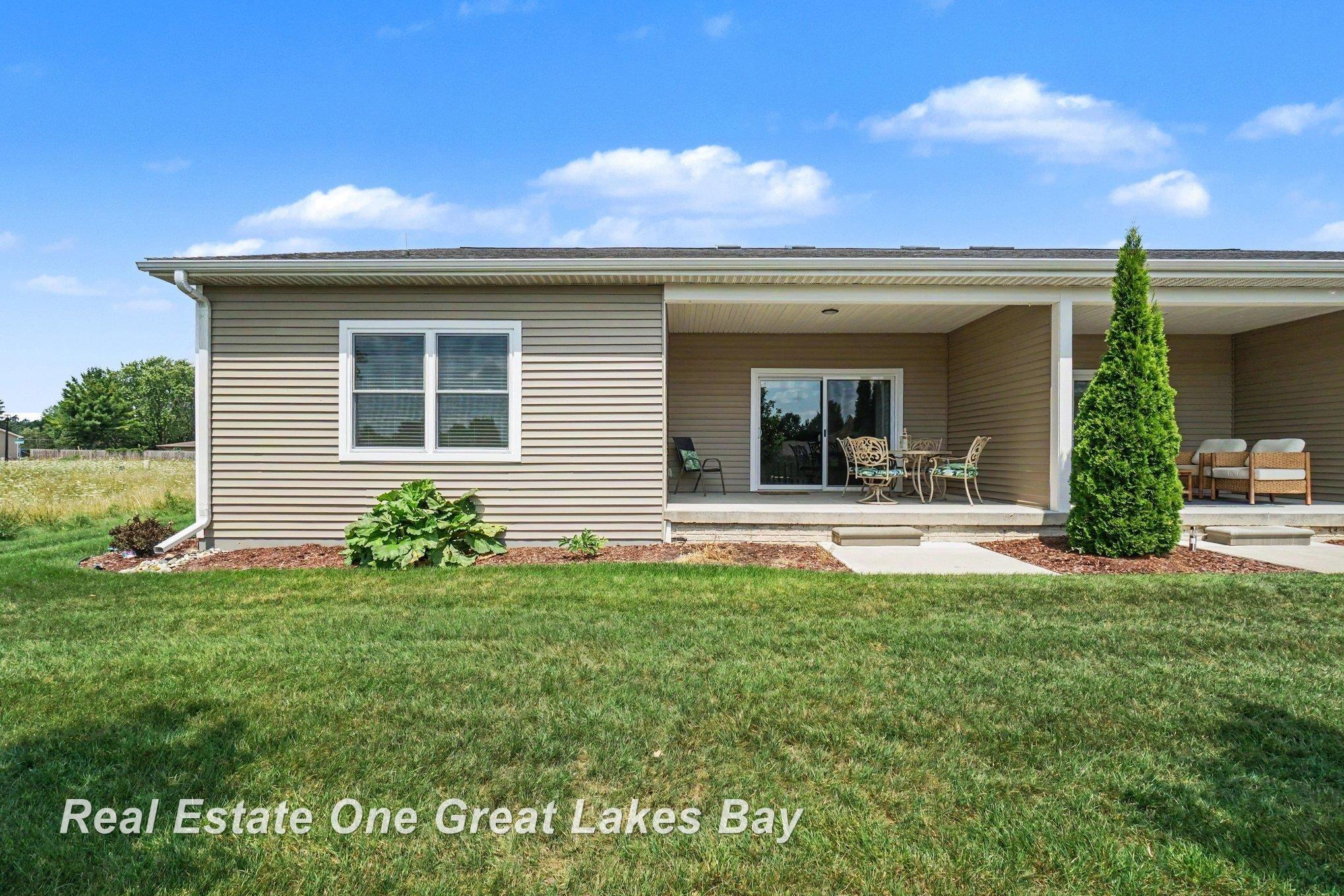 4111 Woodburn Court Property Photo 23