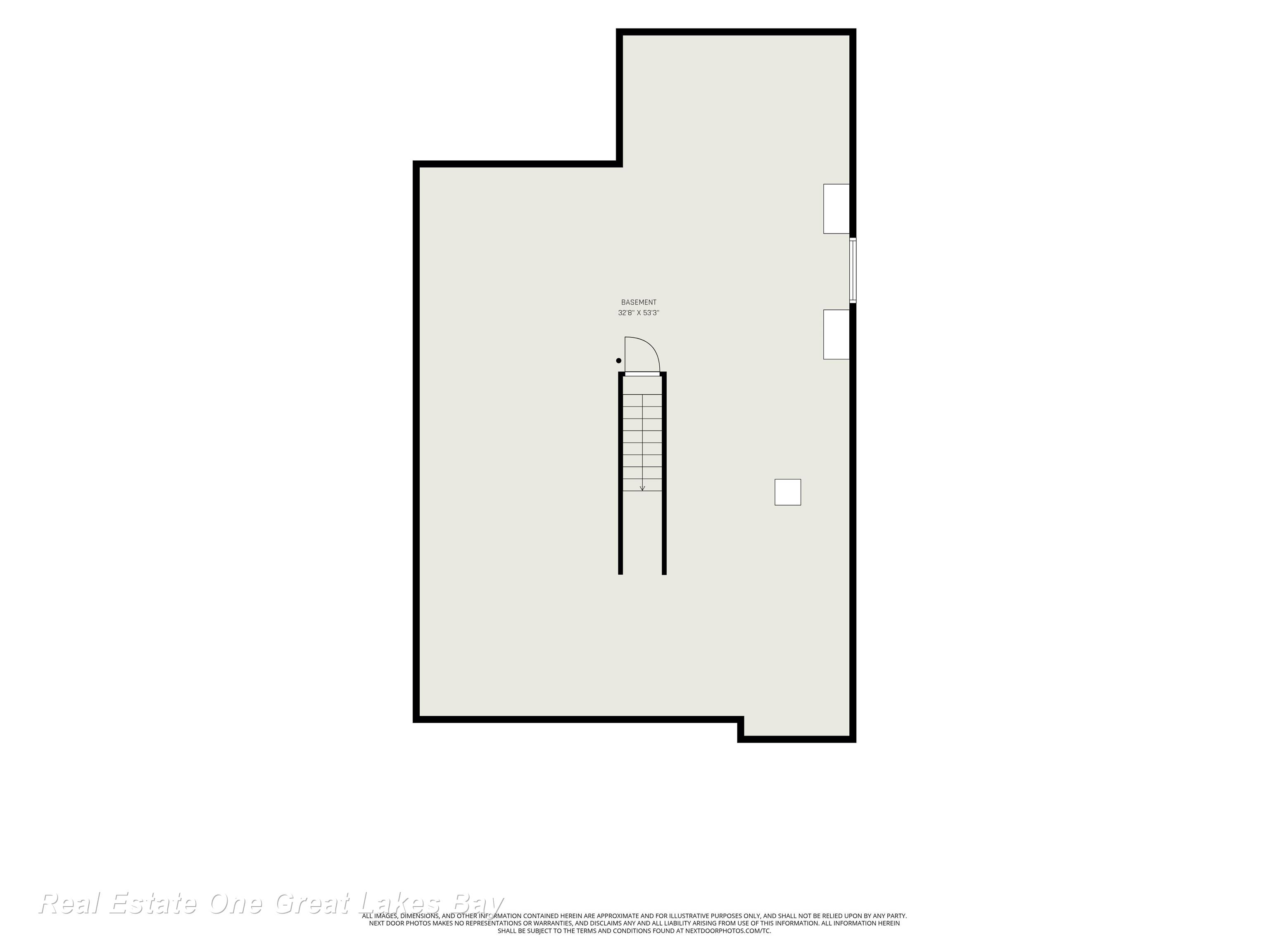 4111 Woodburn Court Property Photo 25